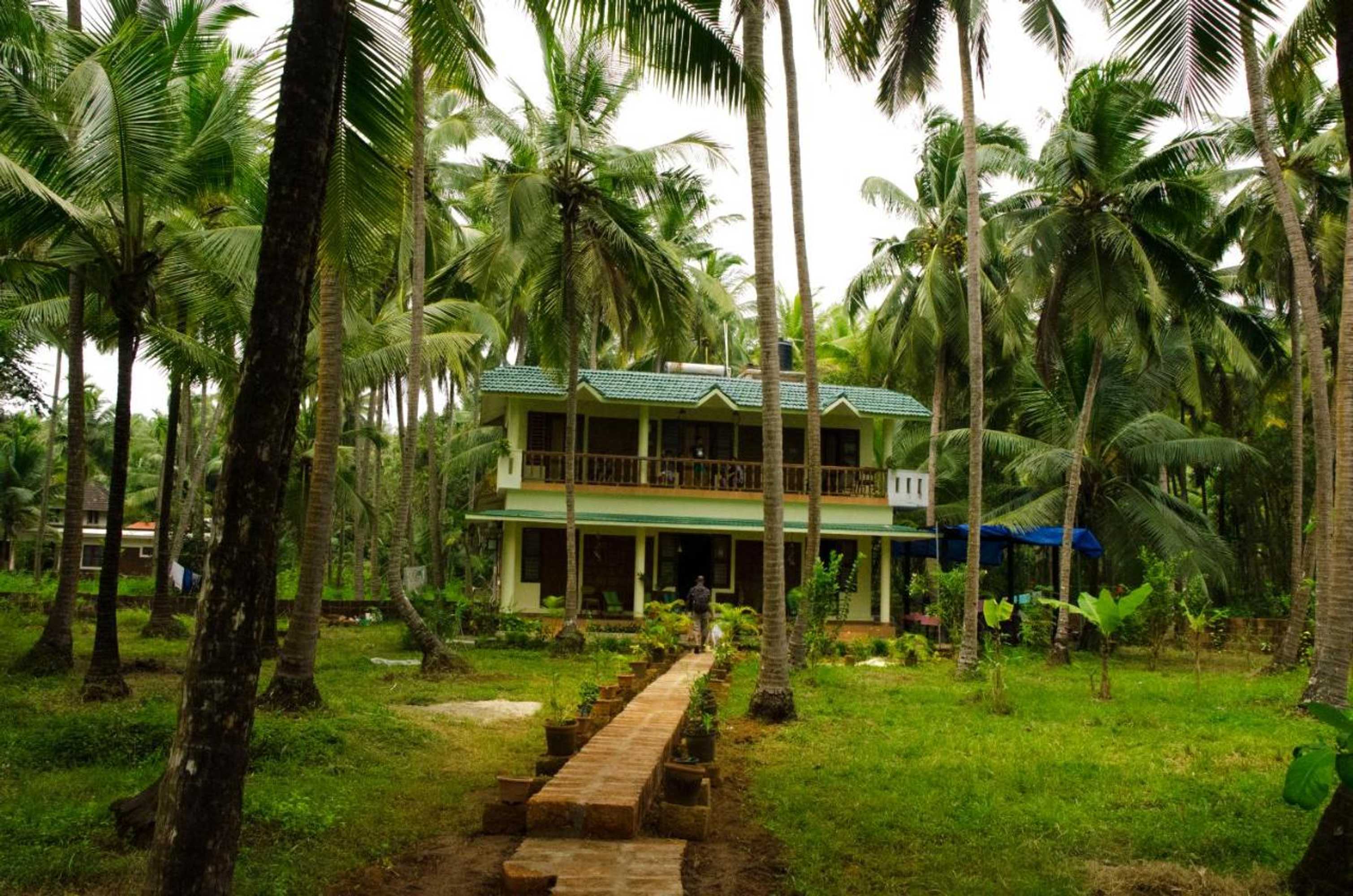 Gift card for KK Heritage