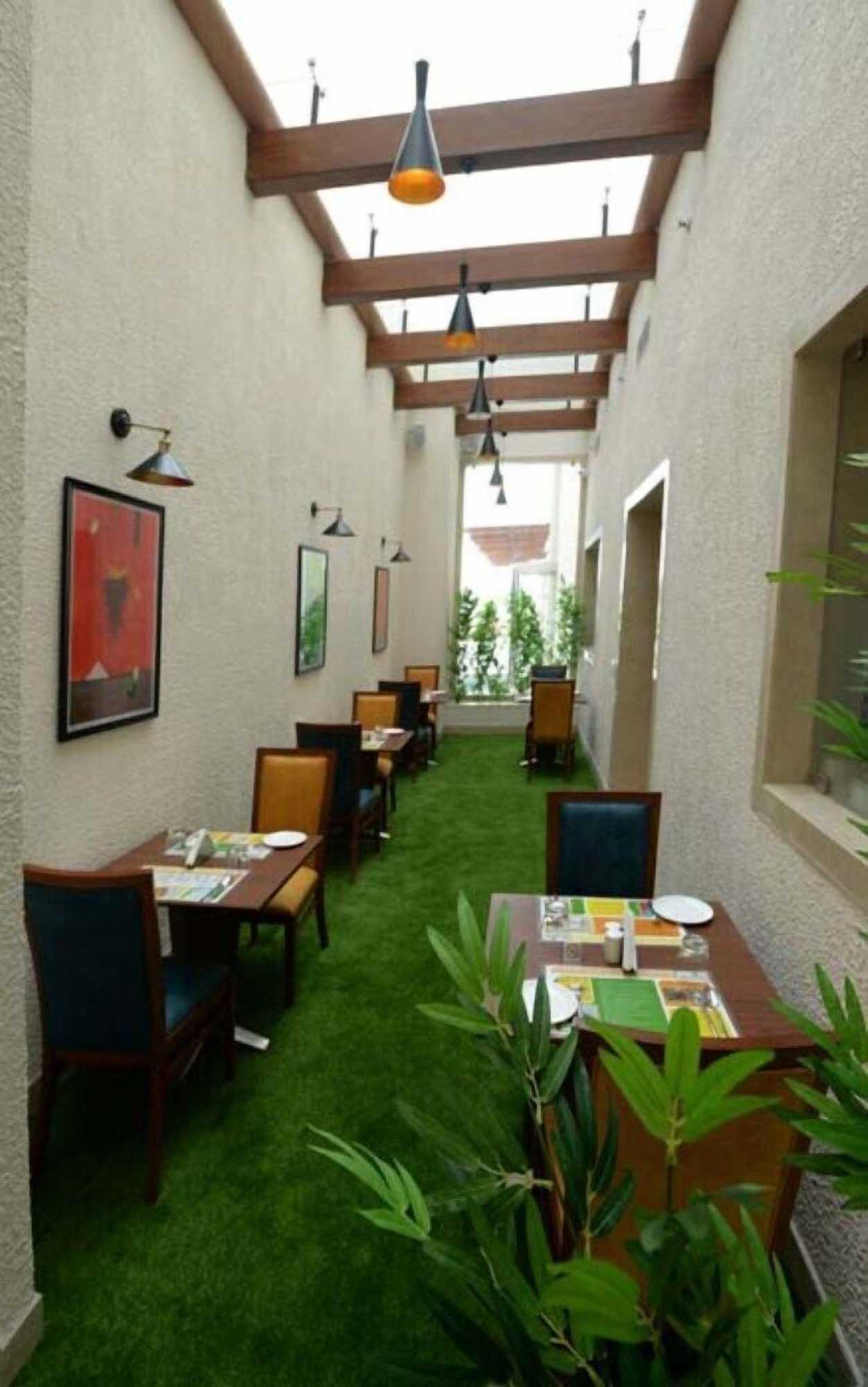 Gift card for Lemon Tree Hotel Coimbatore Gift card for Lemon Tree Hotel Coimbatore