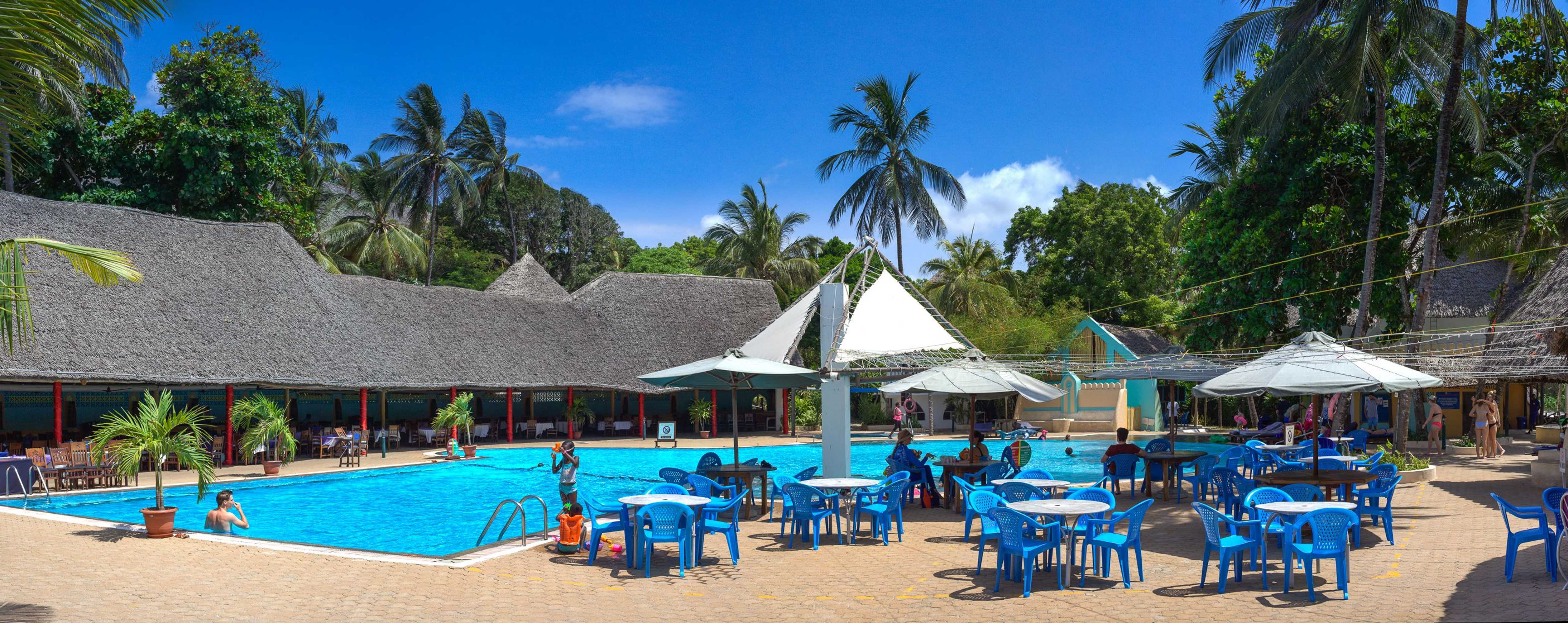 Gift card for Turtle Bay Beach Club Gift card for Turtle Bay Beach Club