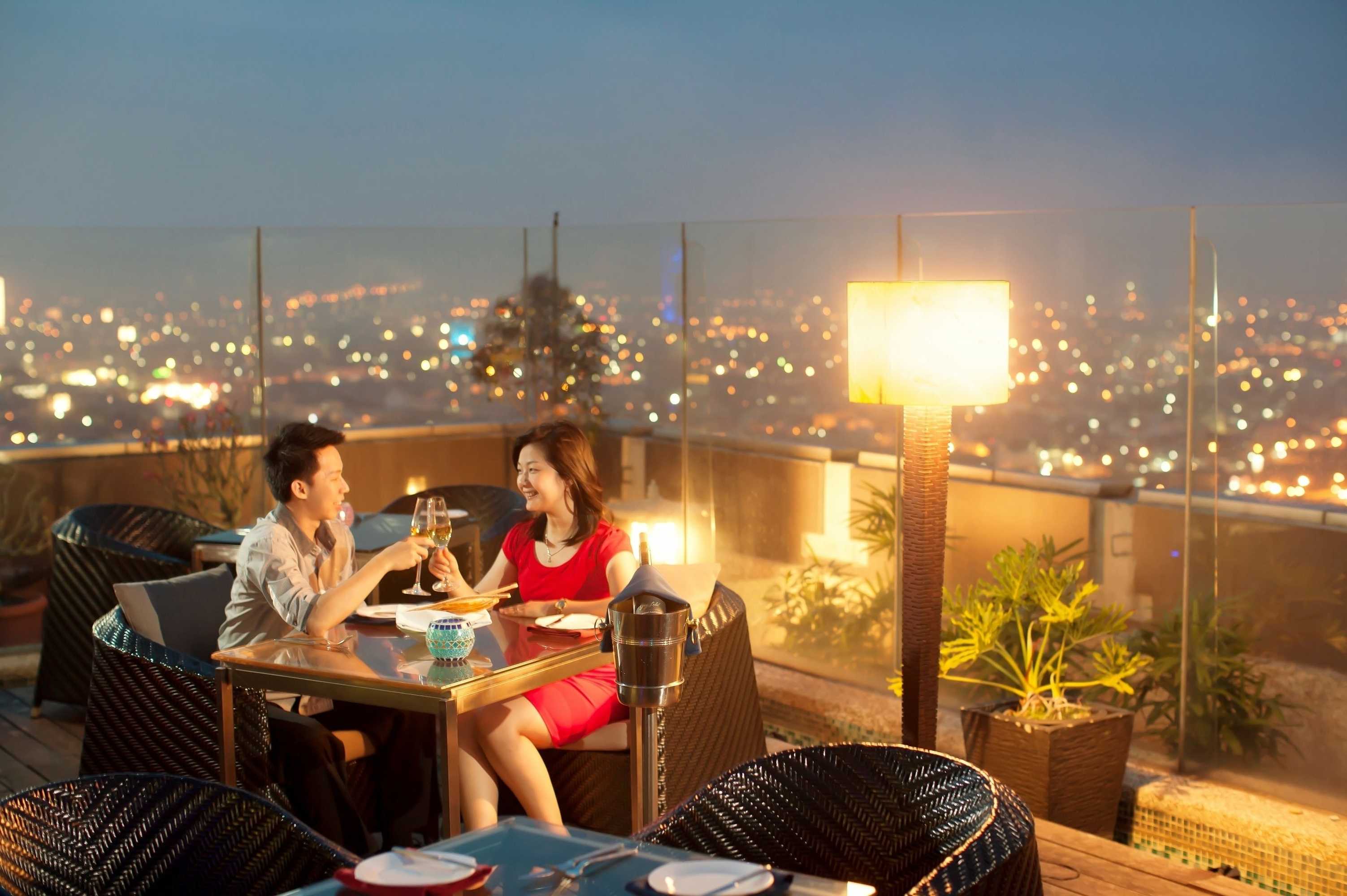 Gift card for Cambridge Hotel Medan Gift card for Cambridge Hotel Medan