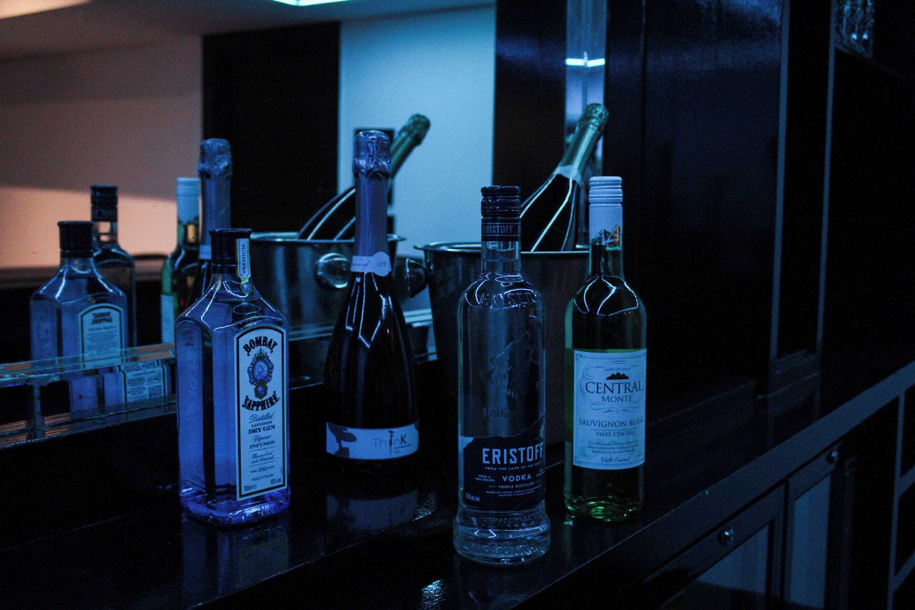 Gift card for Boutique 56