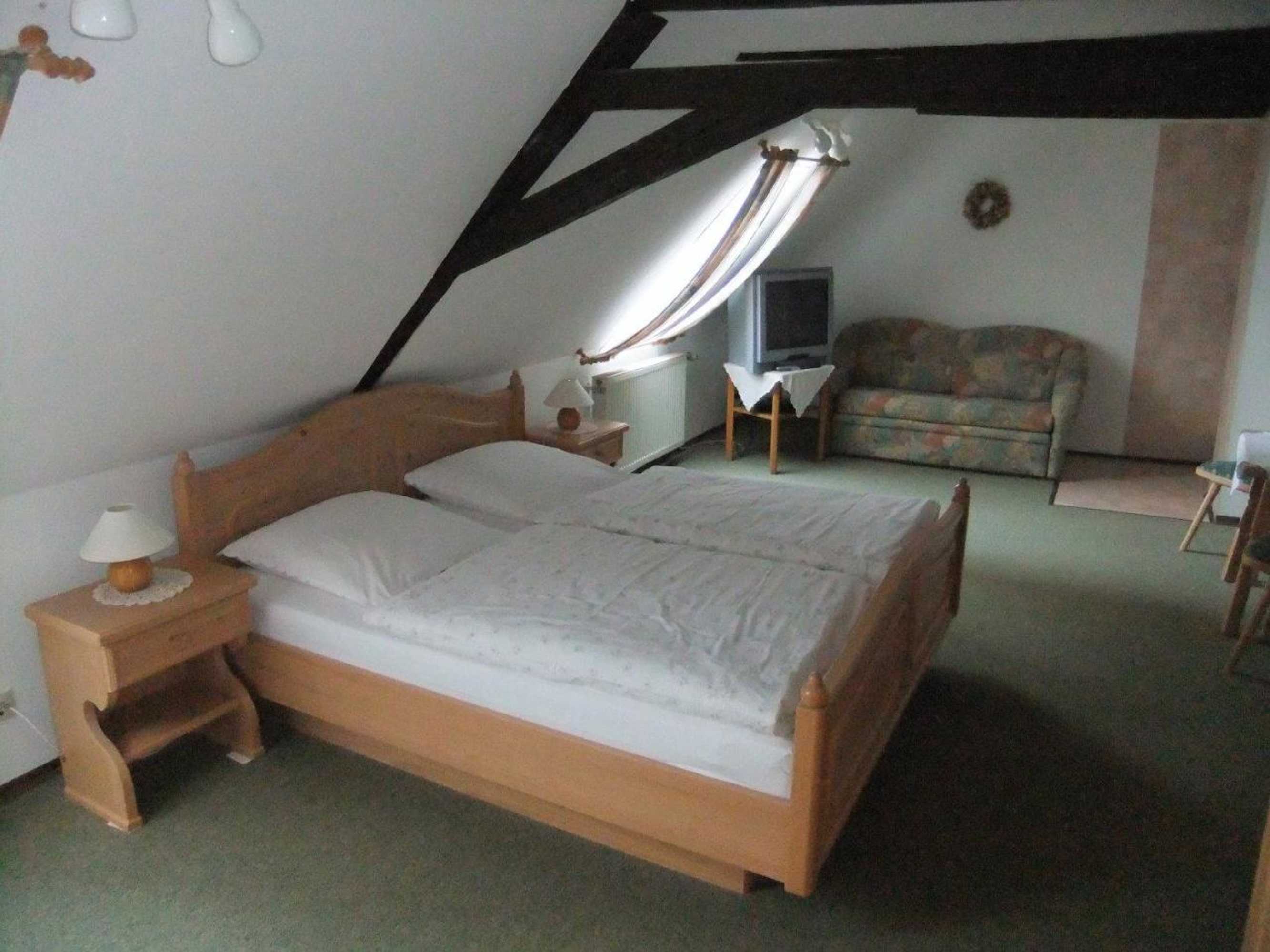 Gift card for Gasthof Rotes Roß