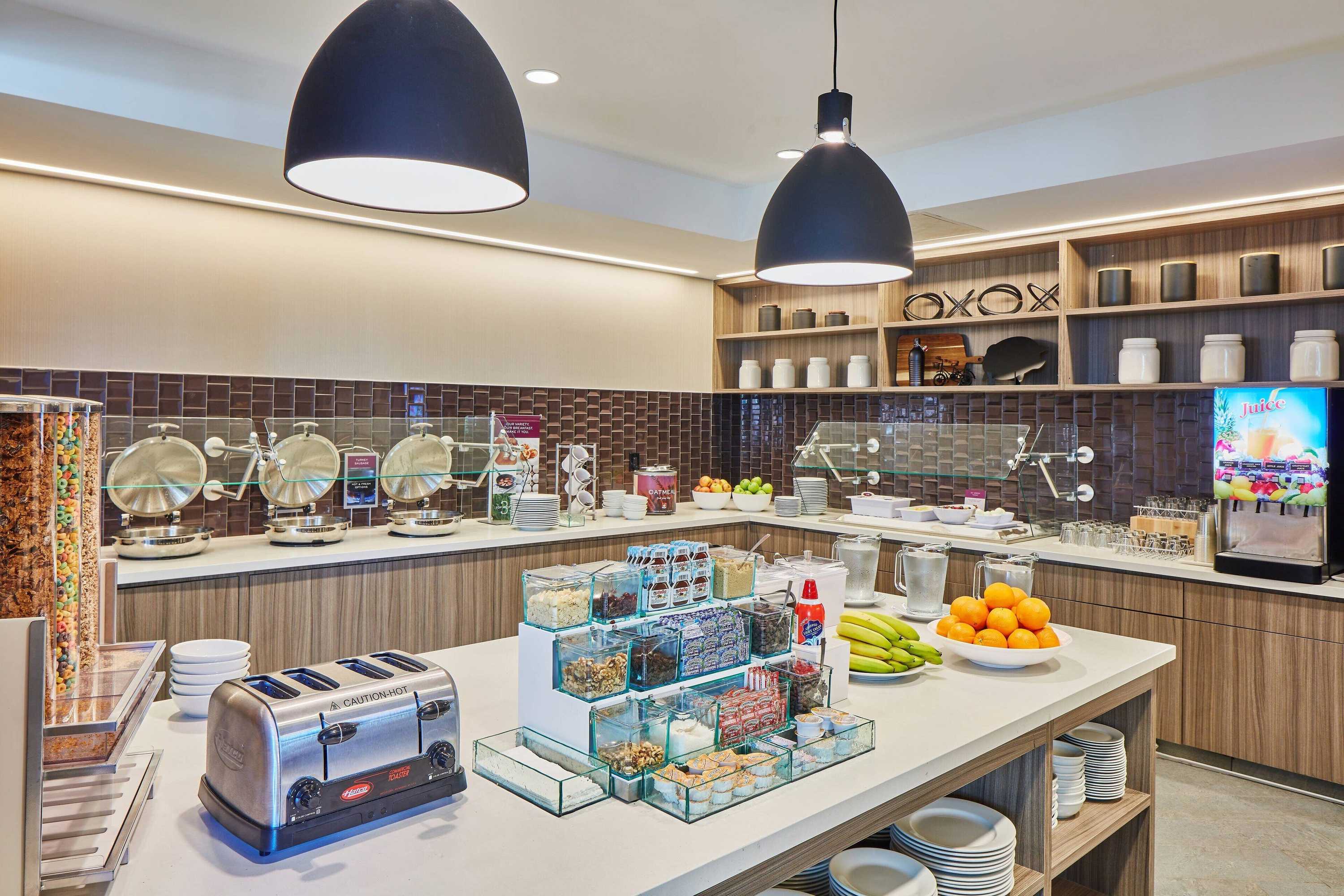 Gift card for Hotel Trio Healdsburg