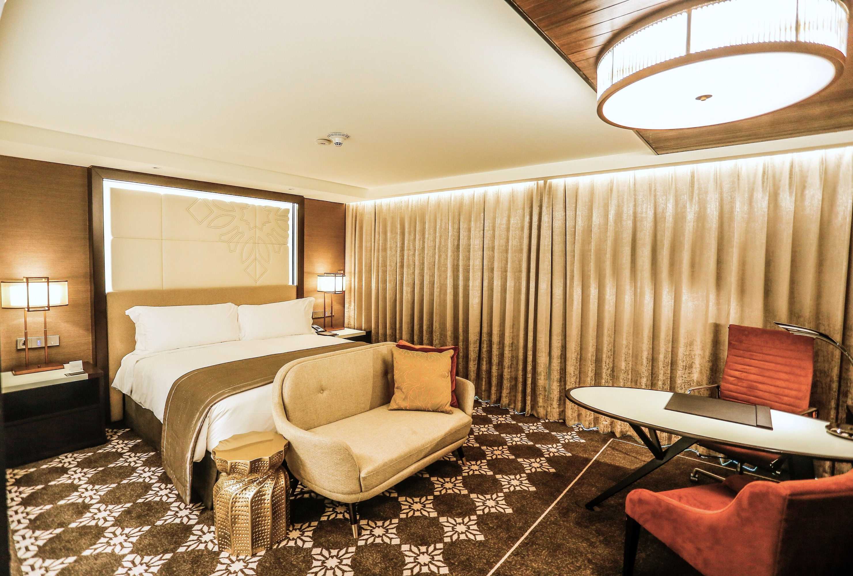 Gift card for Intercontinental Dhaka by Ihg Gift card for Intercontinental Dhaka by Ihg