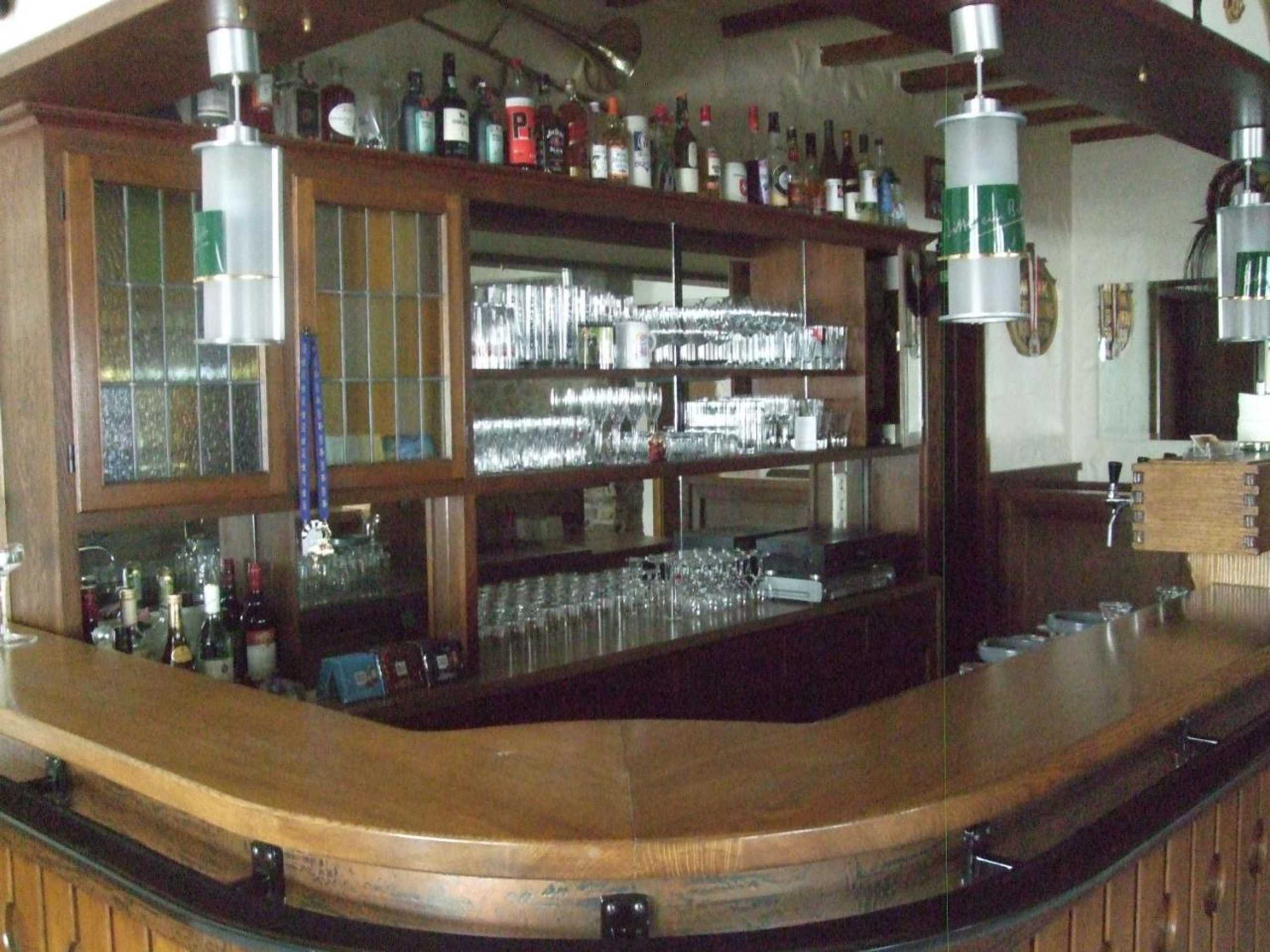 Gift card for Pension Brunnenhof