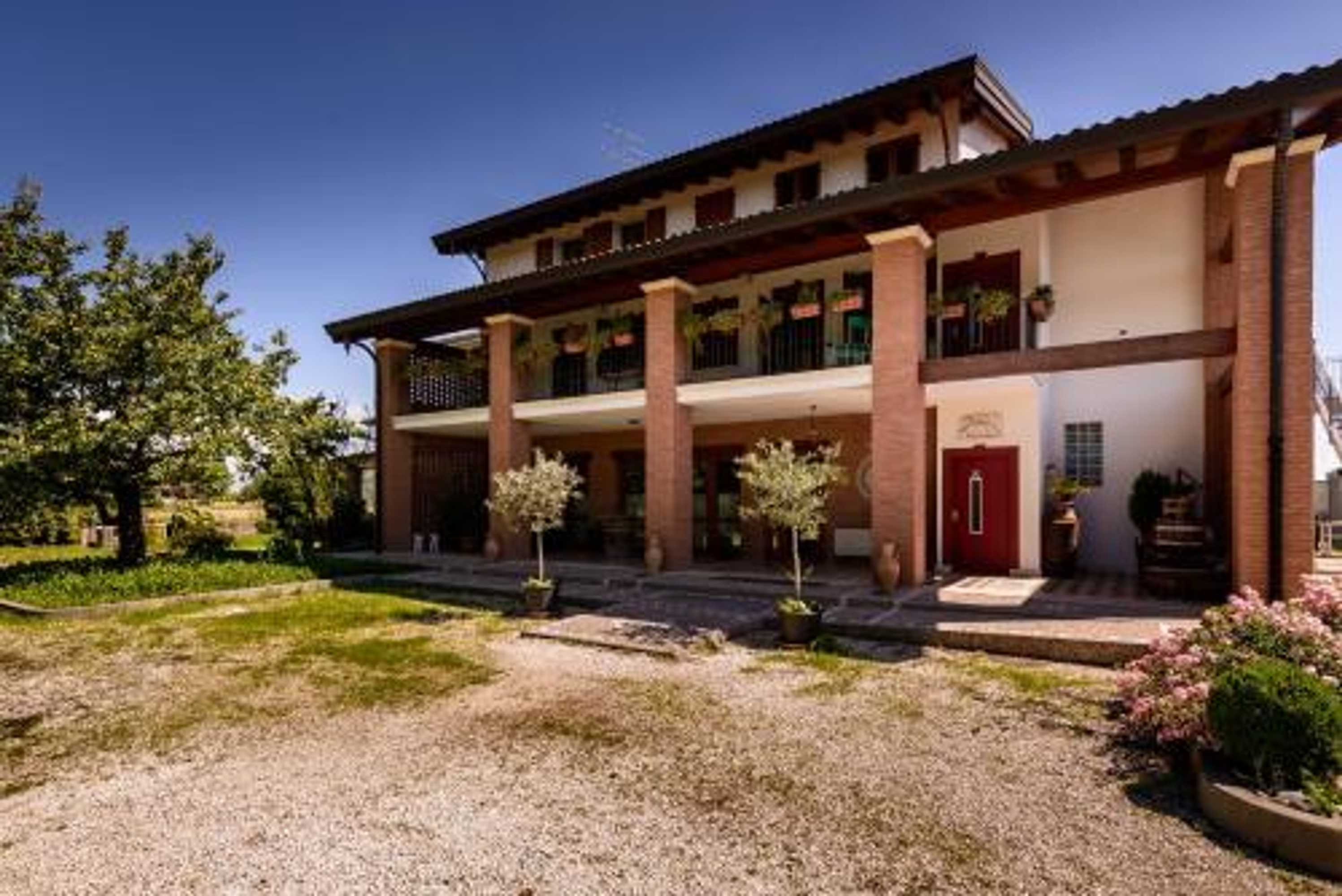 Gift card for Agriturismo Nonis Gift card for Agriturismo Nonis