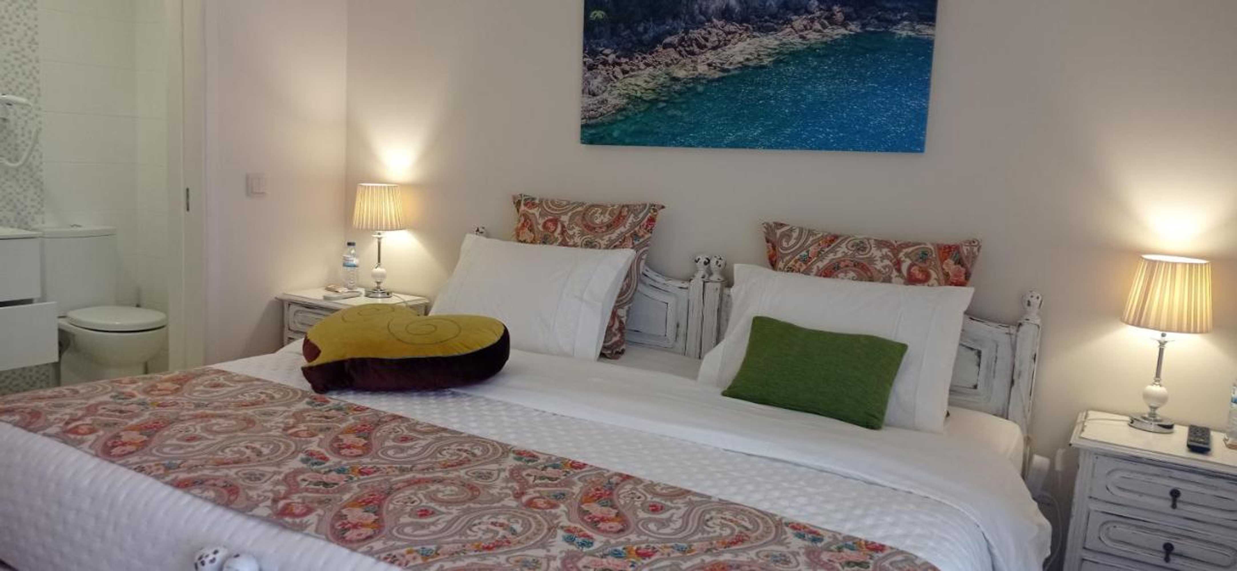 Gift card for A Casa da Ti Laura - AL