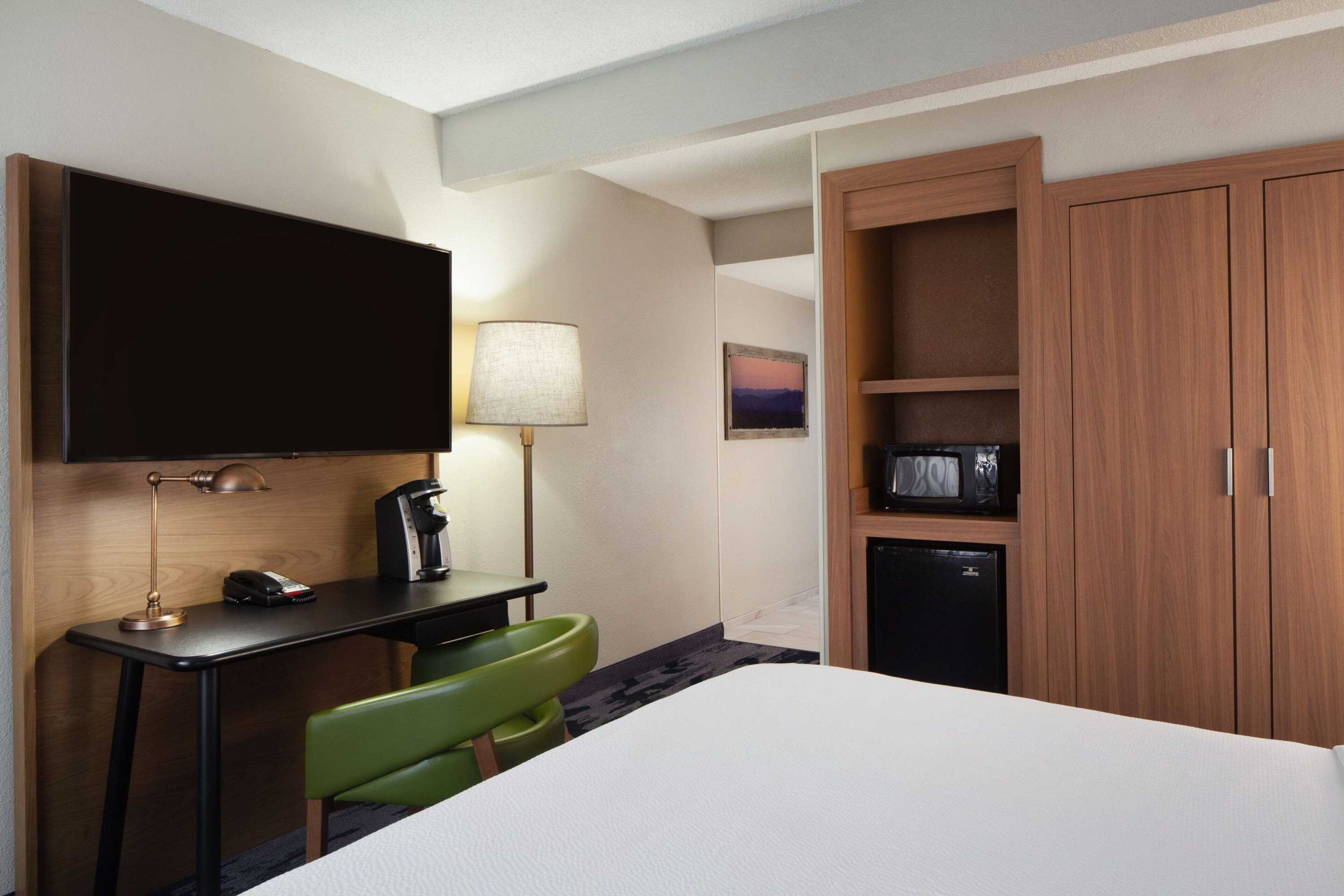 Gift card for Fairfield Inn & Suites by Marriott Charleston Gift card for Fairfield Inn & Suites by Marriott Charleston