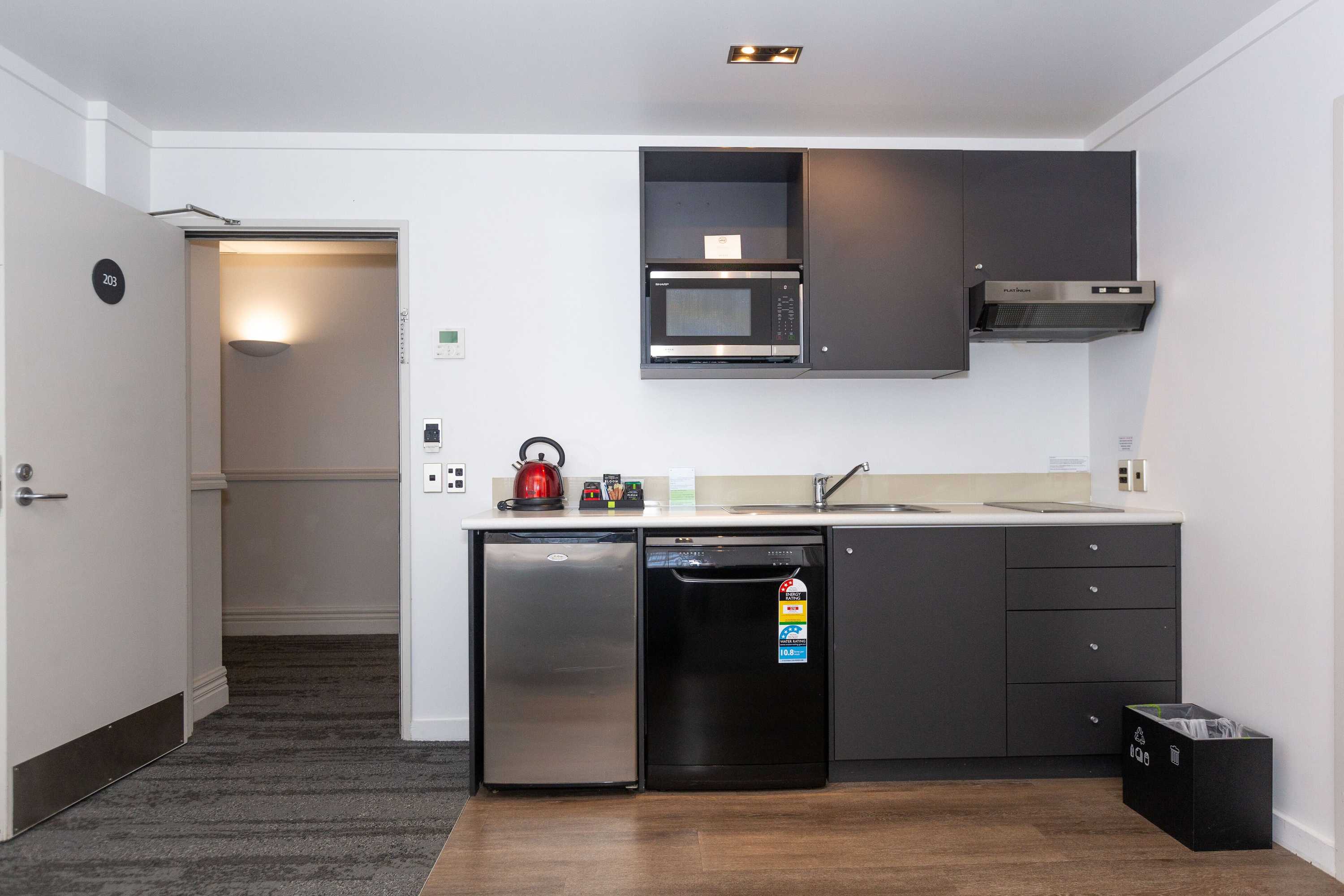 Gift card for Quest Invercargill Serviced Apartments Gift card for Quest Invercargill Serviced Apartments