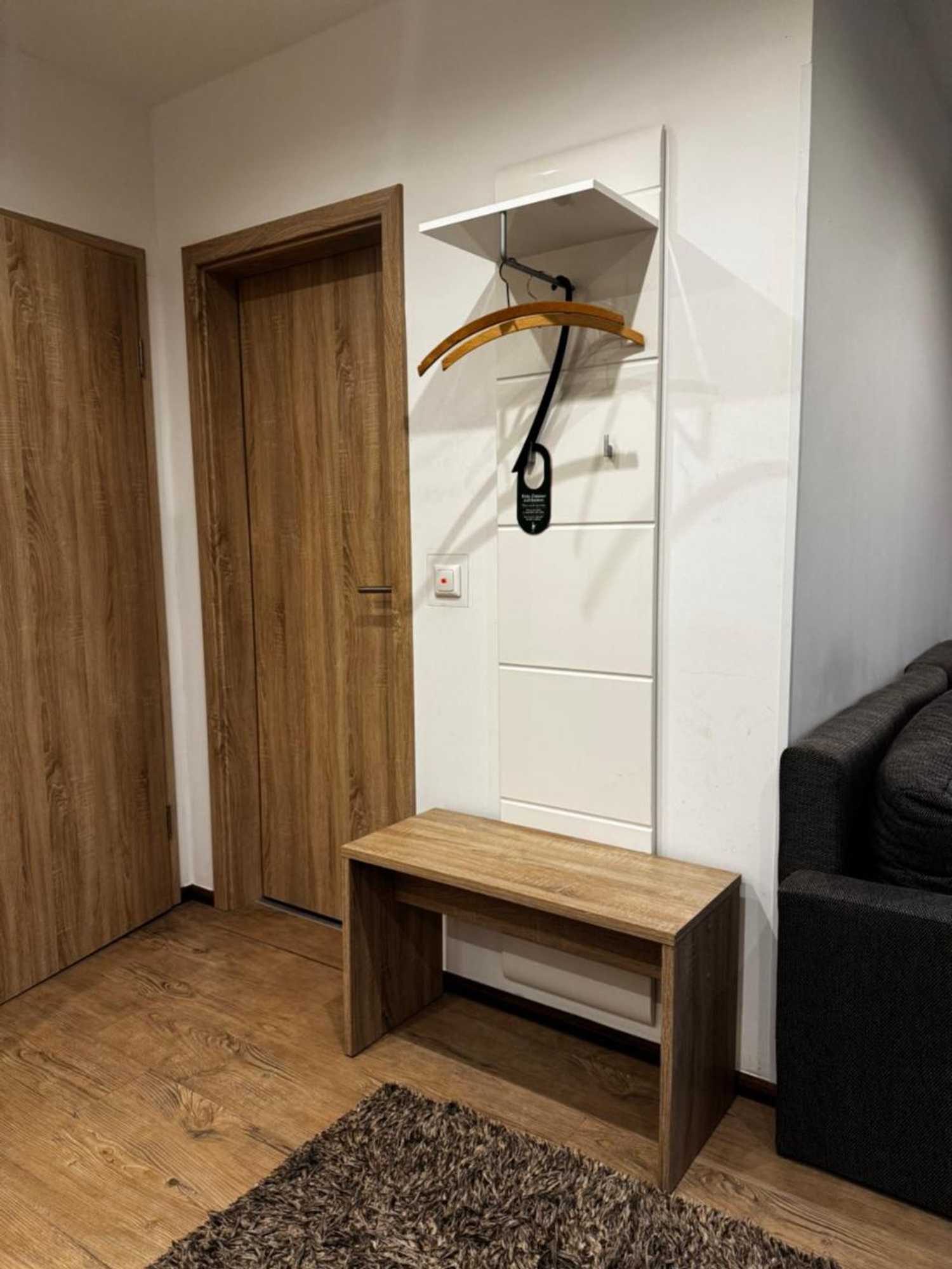 Gift card for Hotel & Restaurant Brommler Mühle