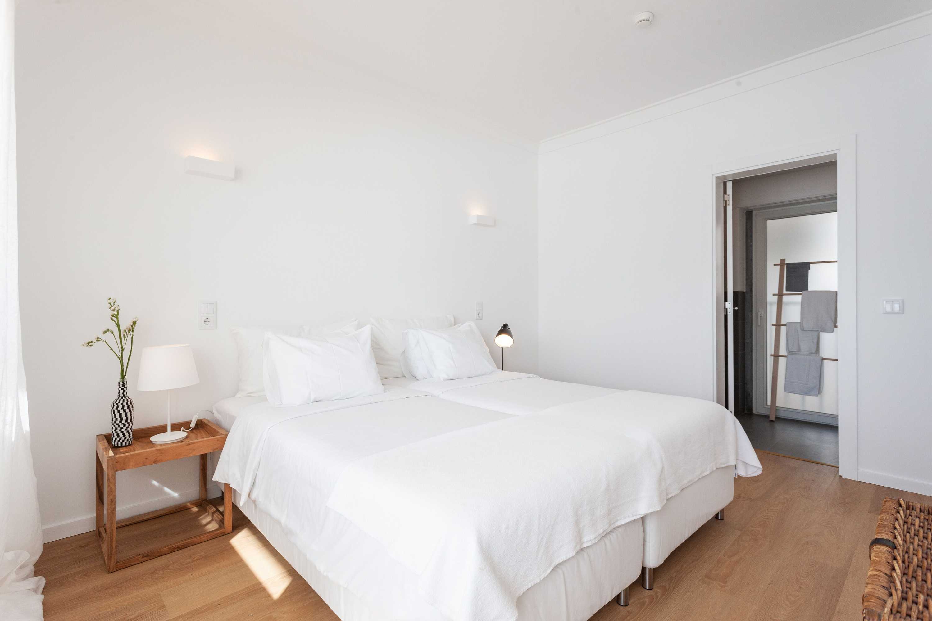 Gift card for Blue Buddha Beach Rooms & Suites Gift card for Blue Buddha Beach Rooms & Suites