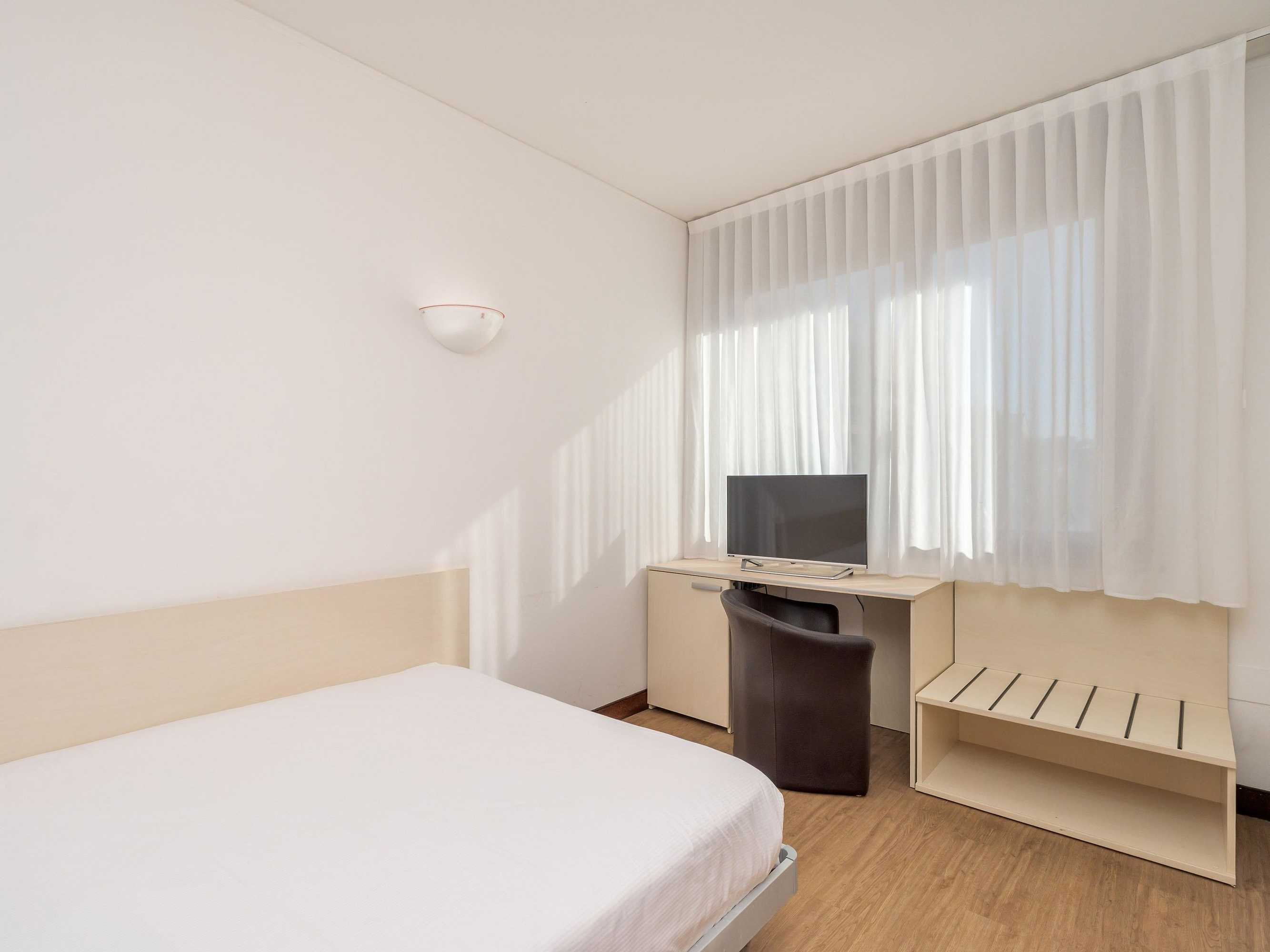 Gift card for B&b Hotel Eurorest Conegliano Gift card for B&b Hotel Eurorest Conegliano