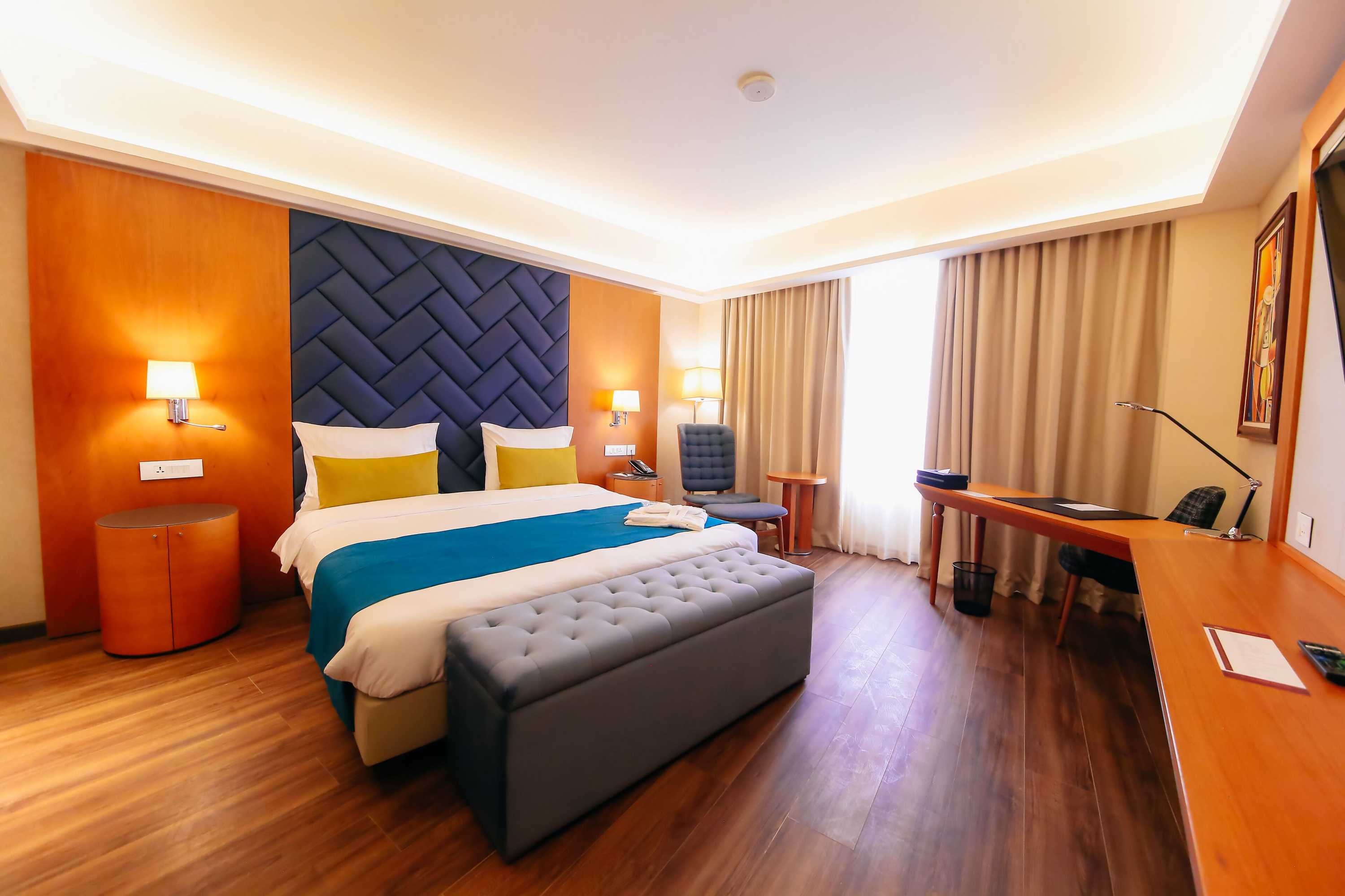 Gift card for Bravia Hotel Niamey Gift card for Bravia Hotel Niamey