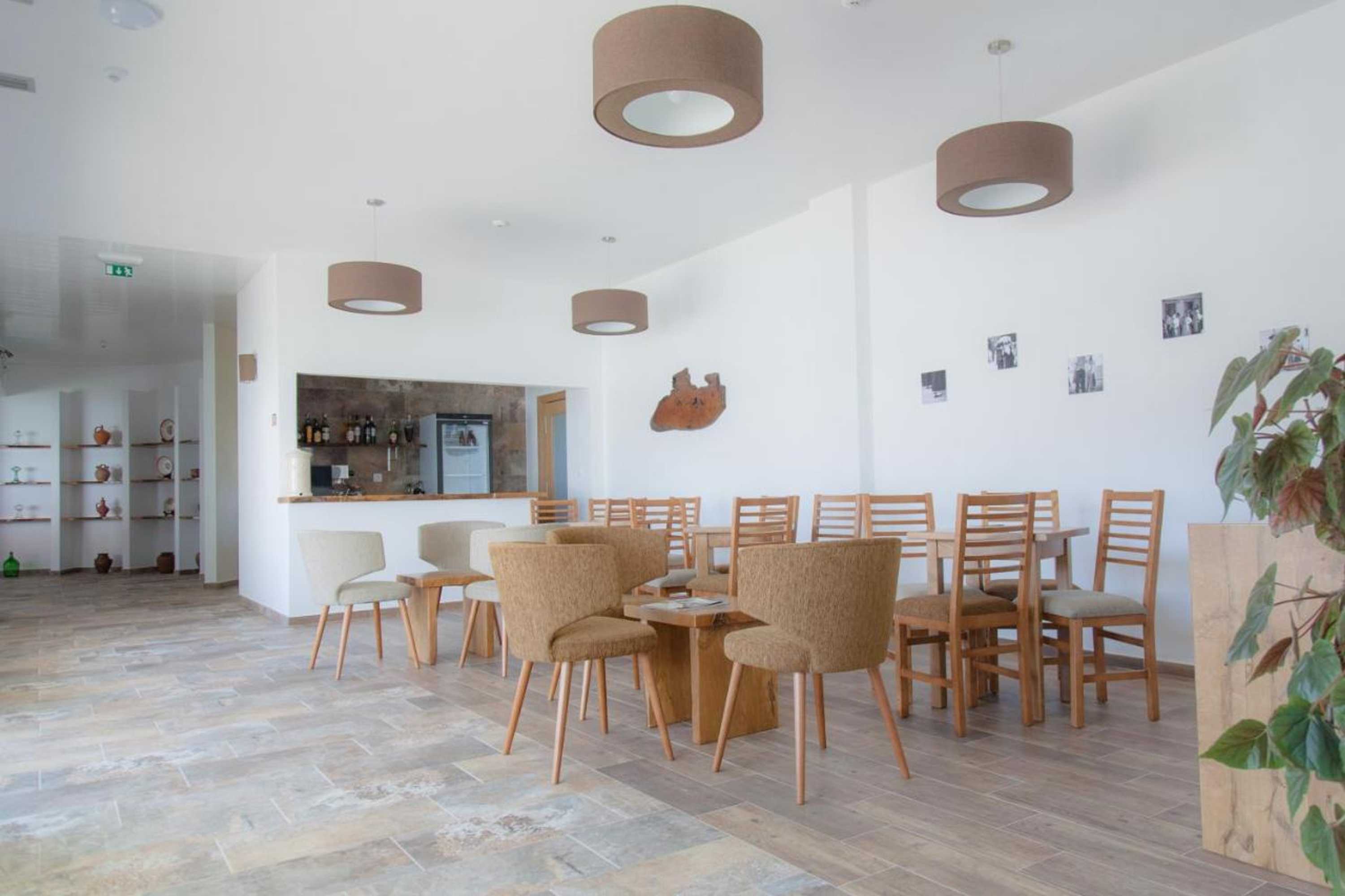 Gift card for Quinta de Trancoso Gift card for Quinta de Trancoso