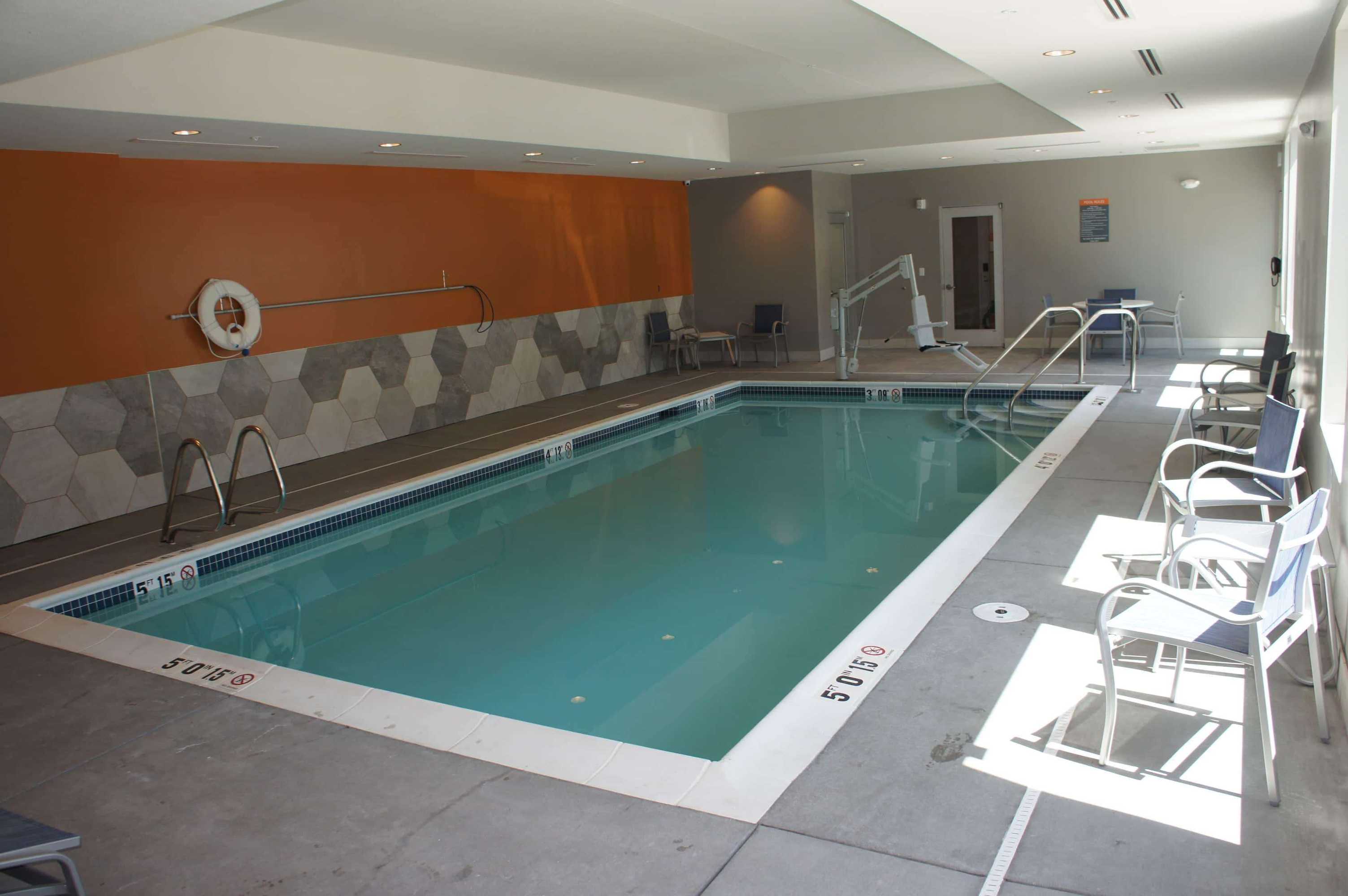 Gift card for La Quinta Inn & Suites by Wyndham Marysville Gift card for La Quinta Inn & Suites by Wyndham Marysville