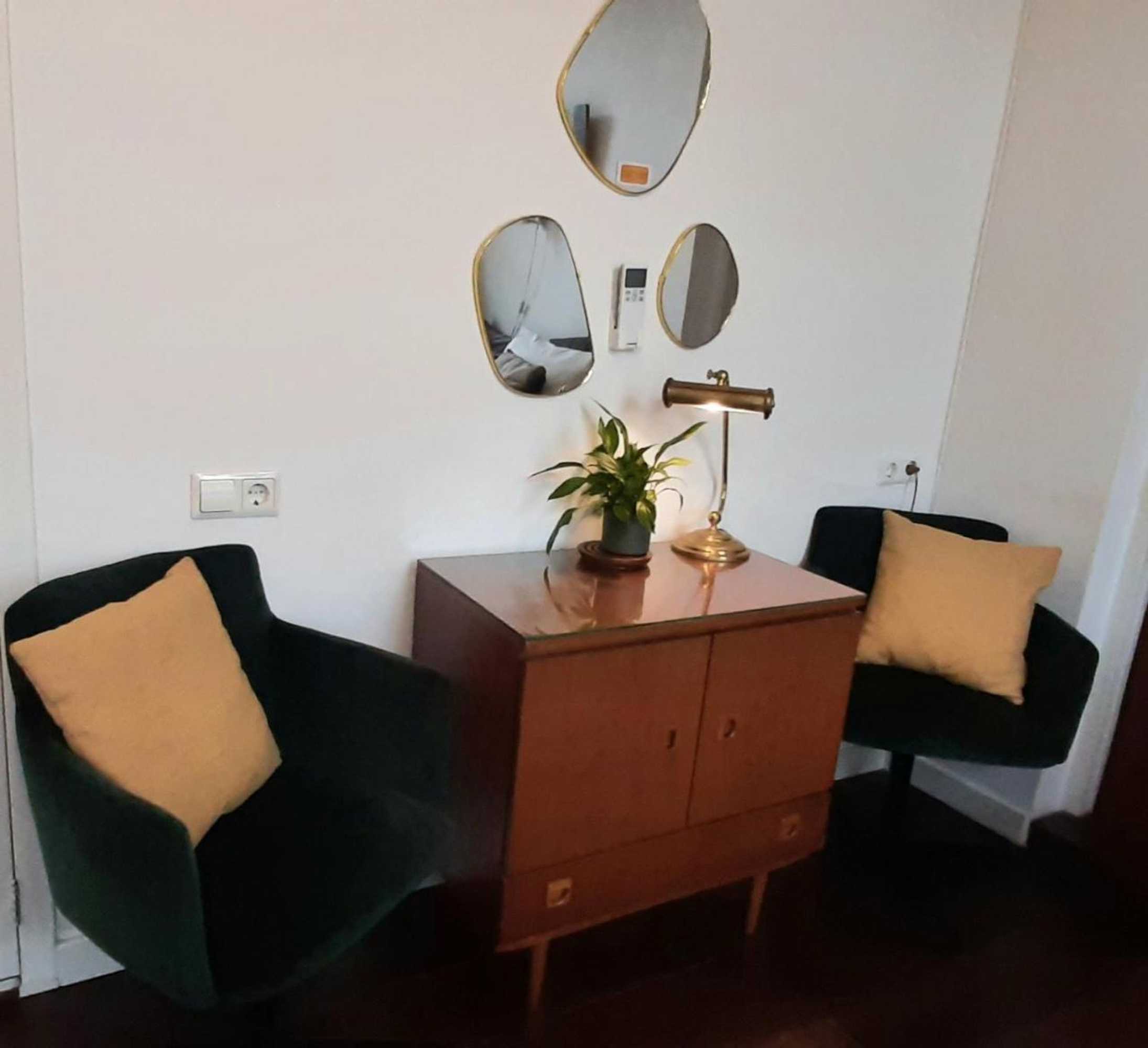 Gift card for De Juttershoek Centrum