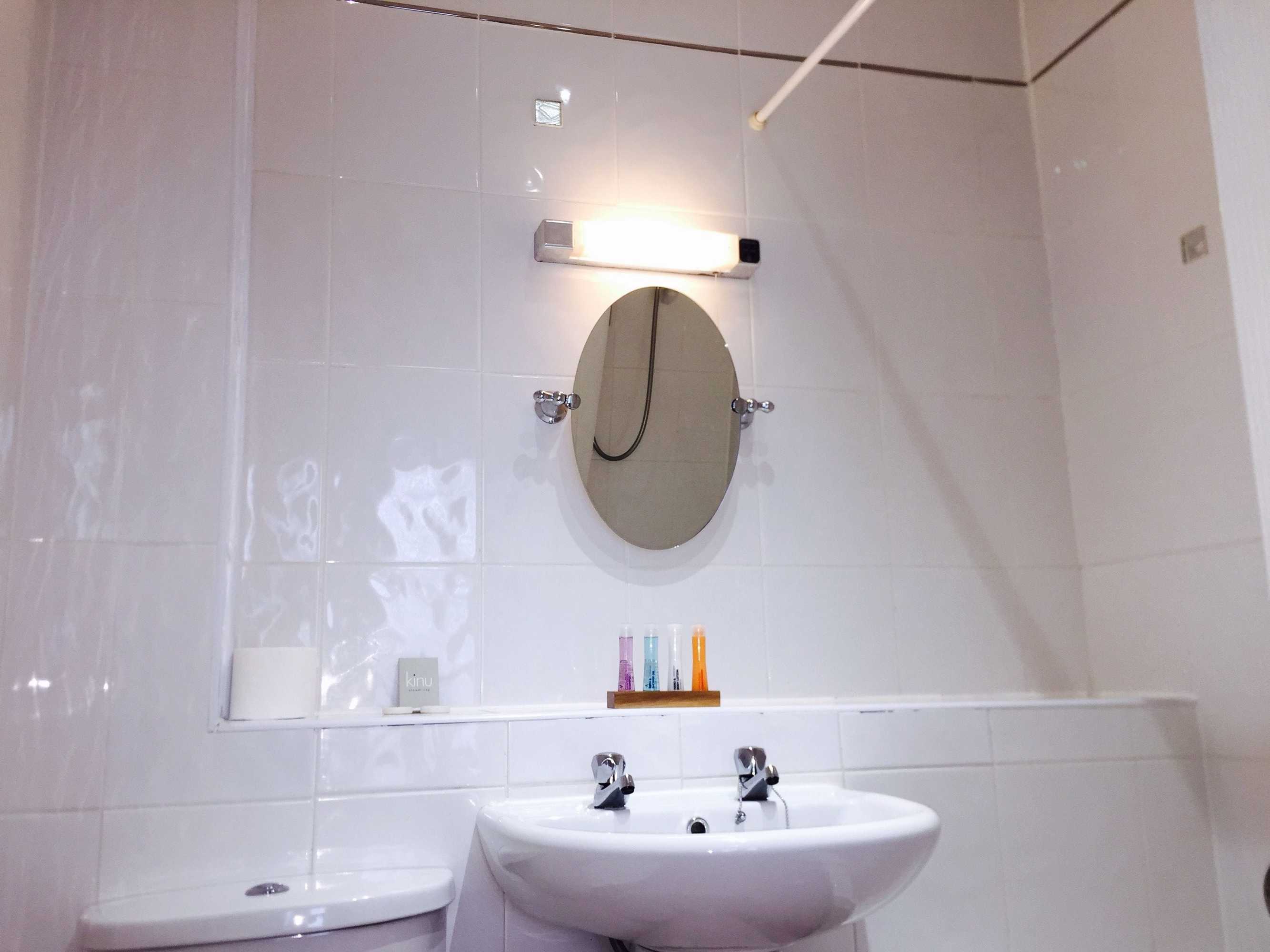 Gift card for The Westlynne Hotel & Apartments