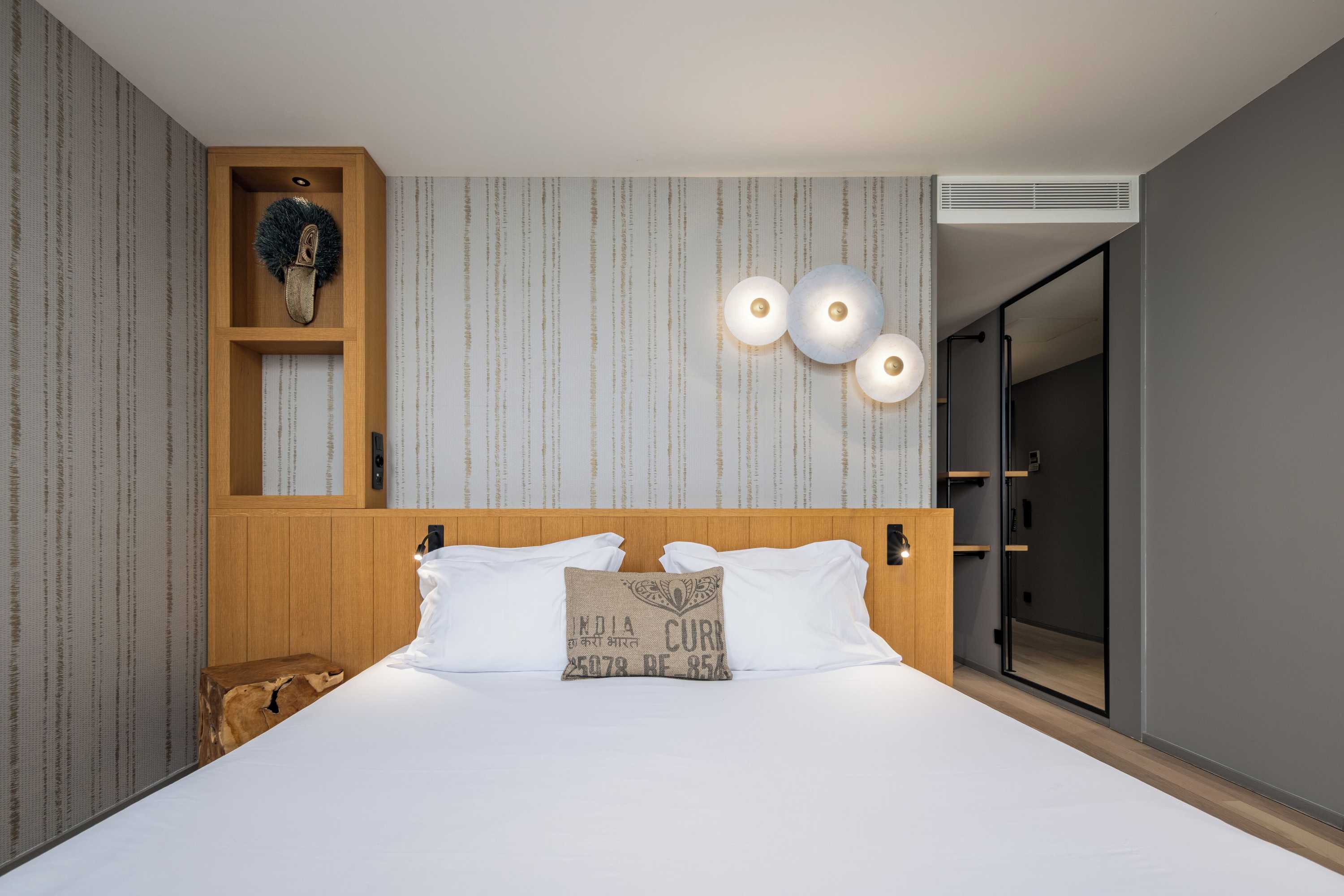Gift card for Descobertas Boutique Hotel Porto by Aspasios Gift card for Descobertas Boutique Hotel Porto by Aspasios