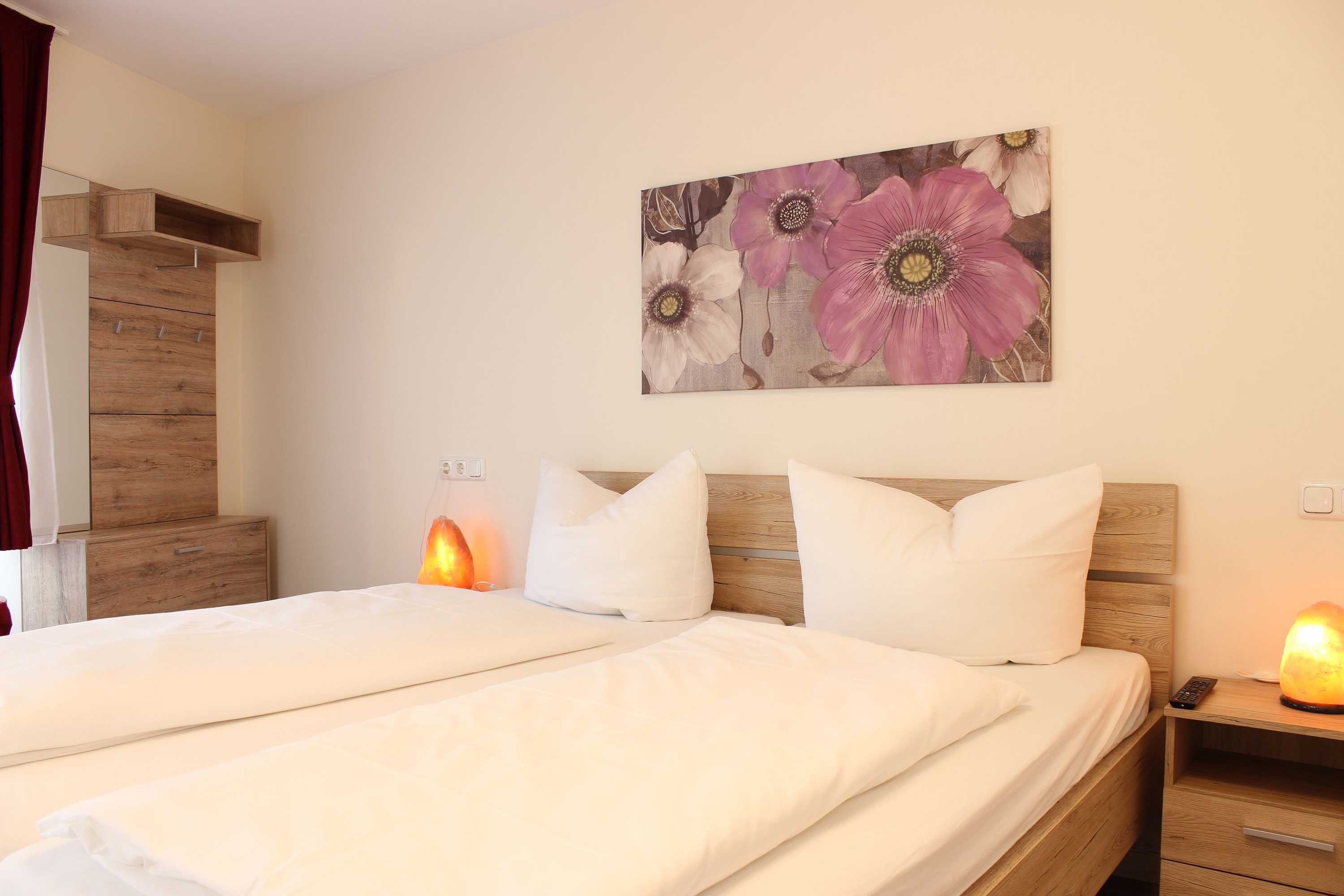 Gift card for Garni City Hotel