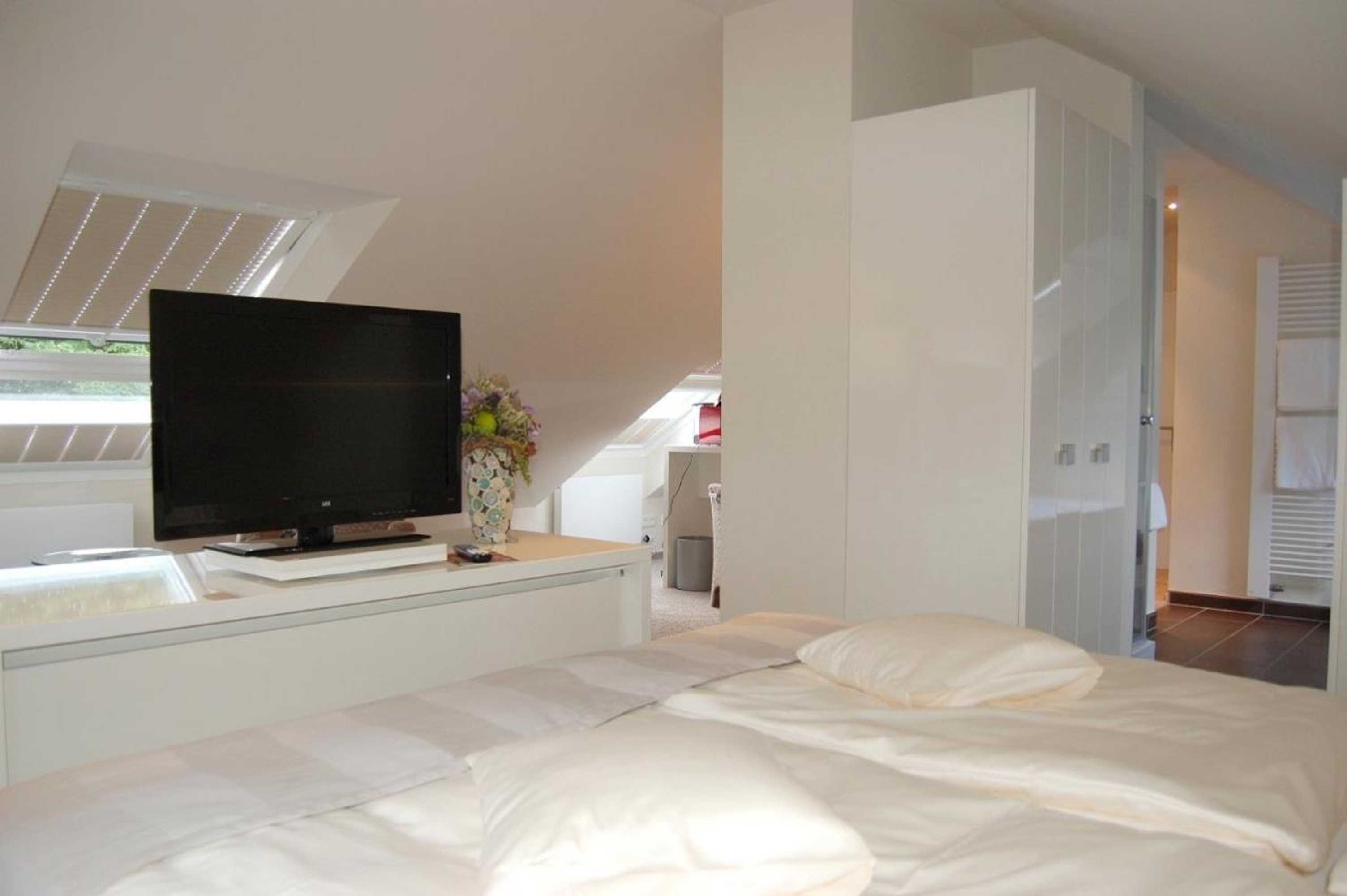 Gift card for Restaurant Niedmühle Land & Genuss Hotel