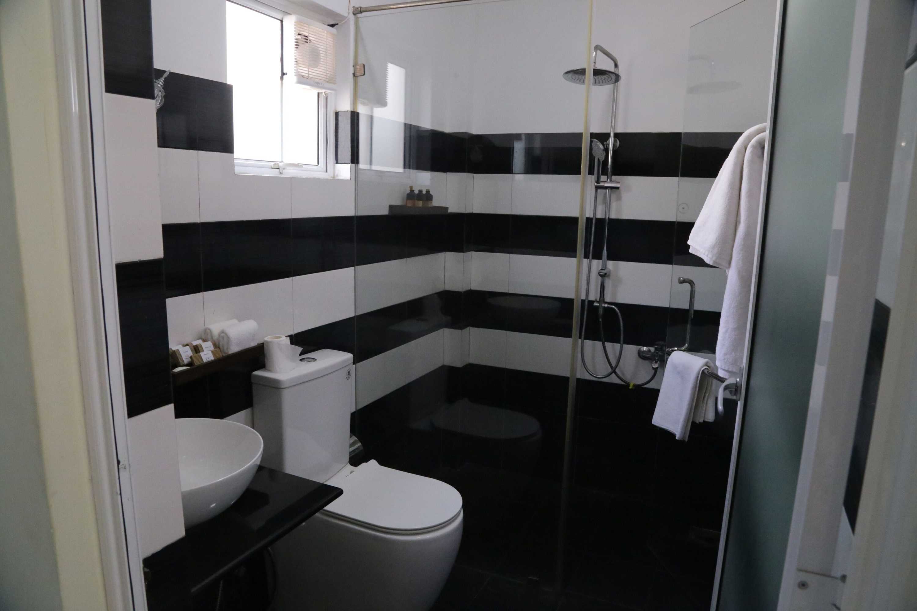 Gift card for Calypso Sunset