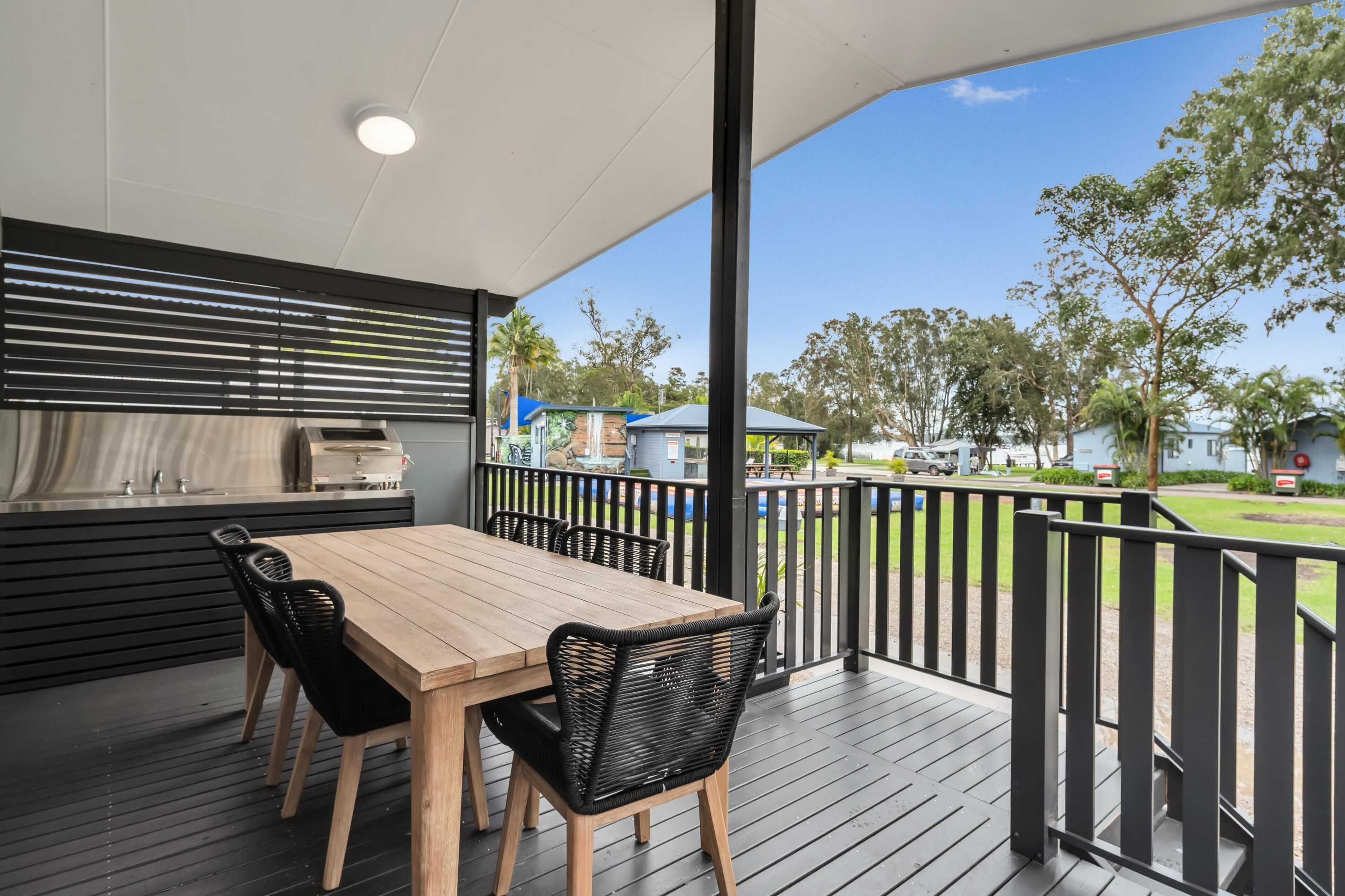 Gift card for Ingenia Holidays Lake Macquarie Gift card for Ingenia Holidays Lake Macquarie