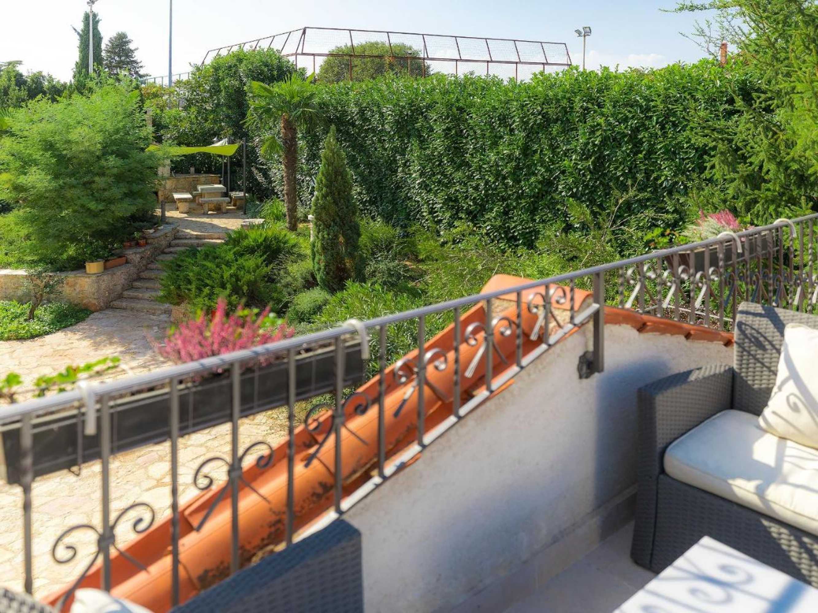 Gift card for Casa Menta