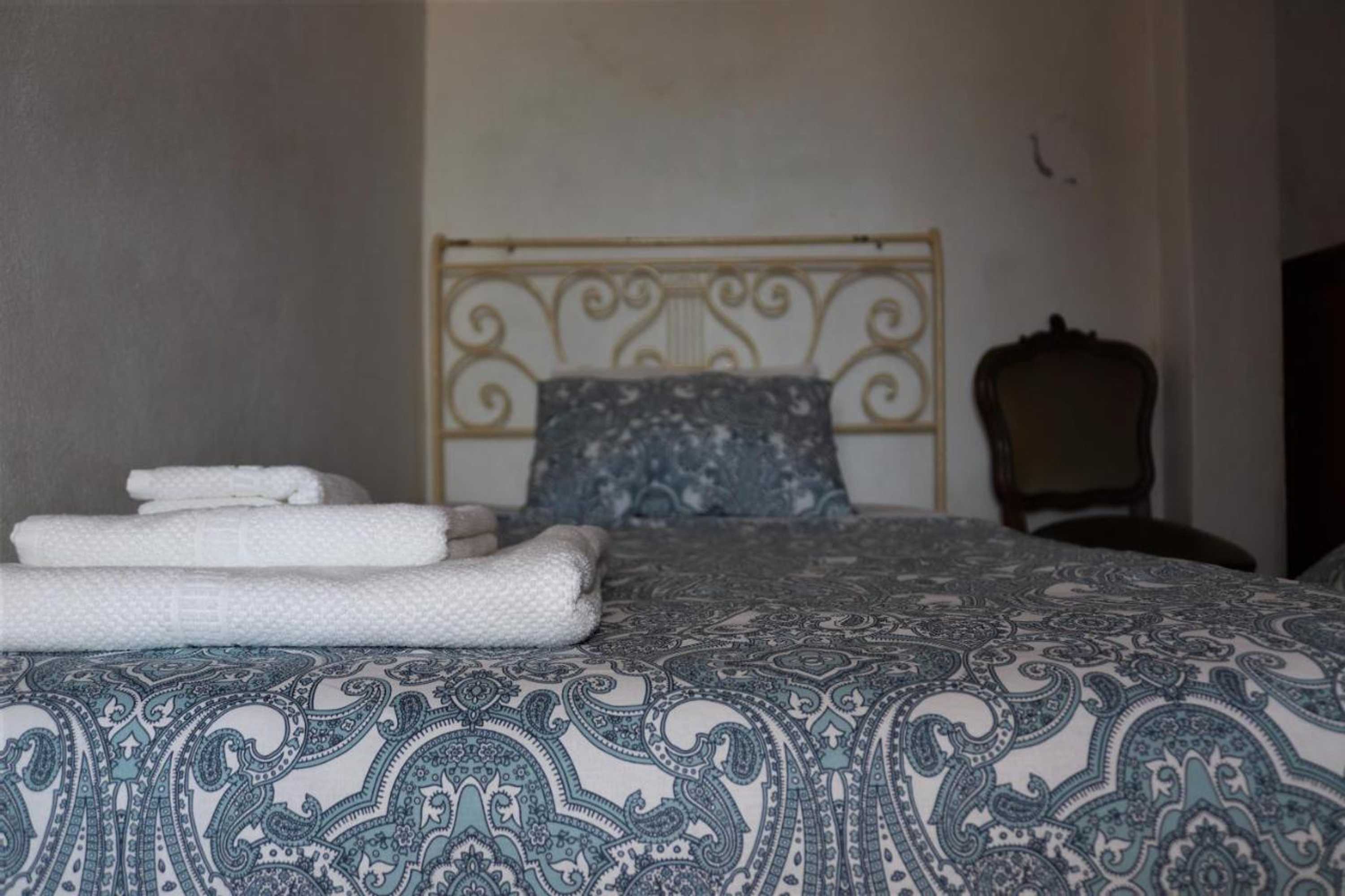 Gift card for Casa de São João Das Castanheiras Gift card for Casa de São João Das Castanheiras