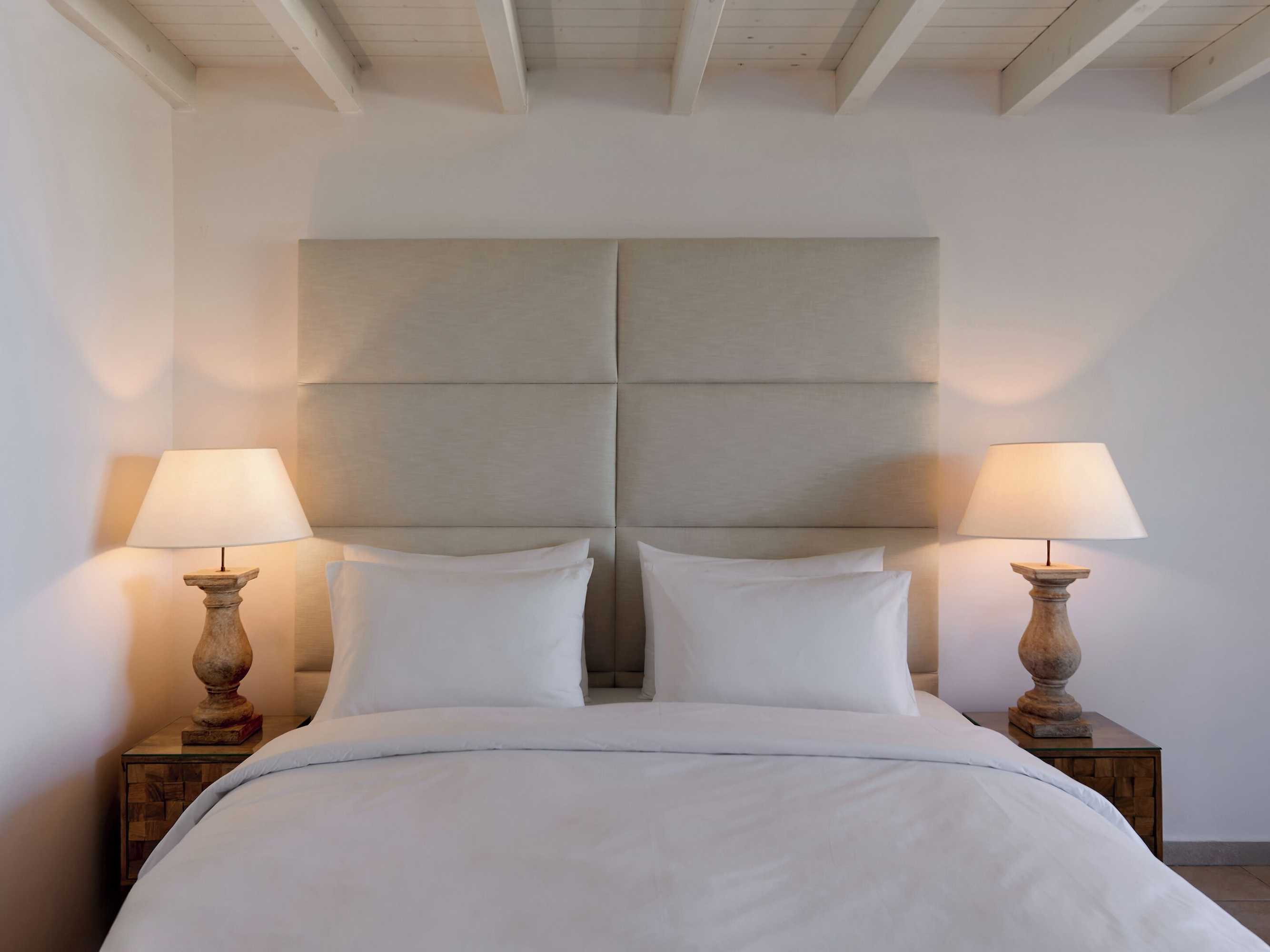 Gift card for Grecotel Luxme Kos Gift card for Grecotel Luxme Kos