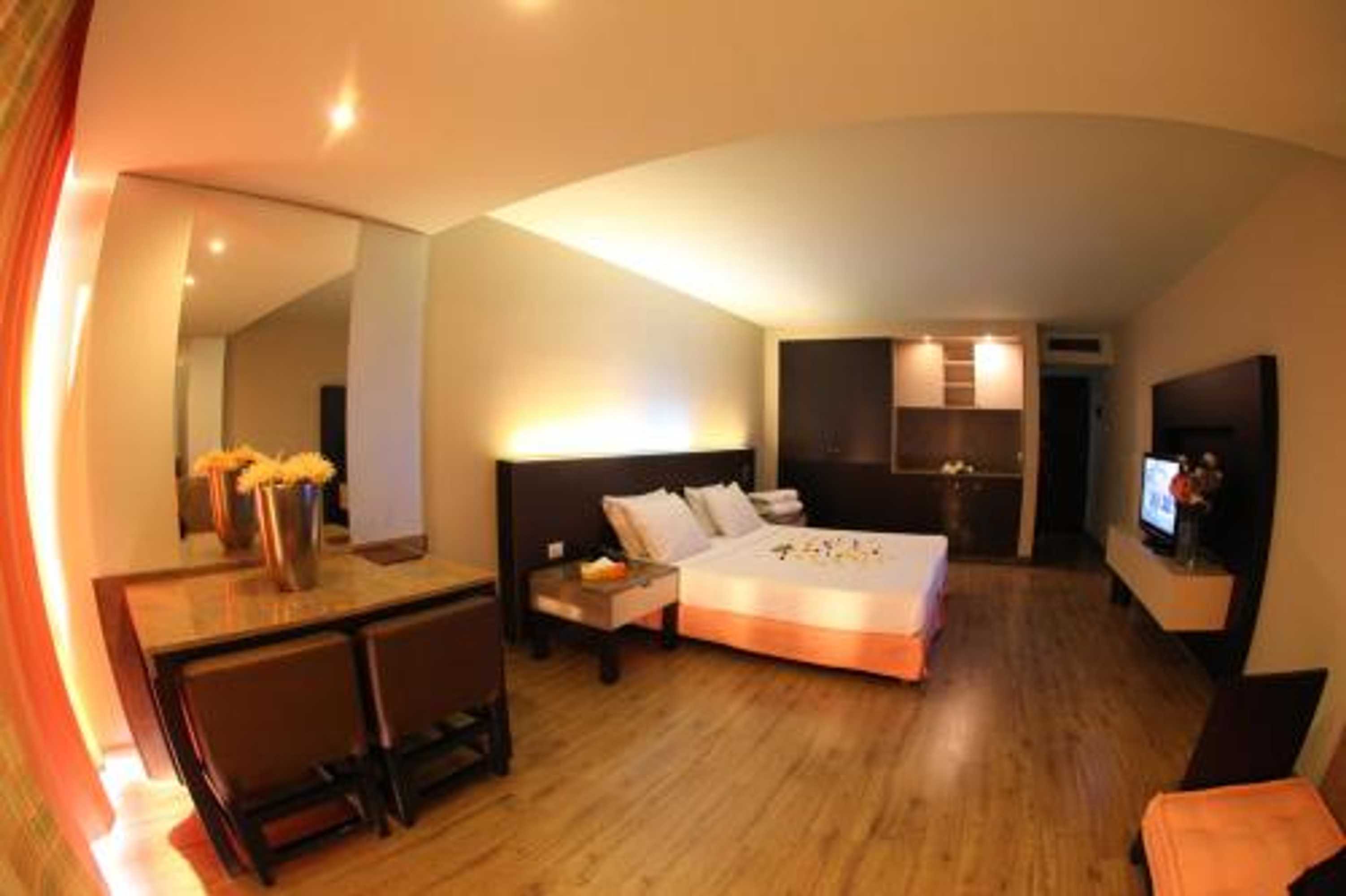 Gift card for Castel Mare Beach Hotel & Resort Gift card for Castel Mare Beach Hotel & Resort