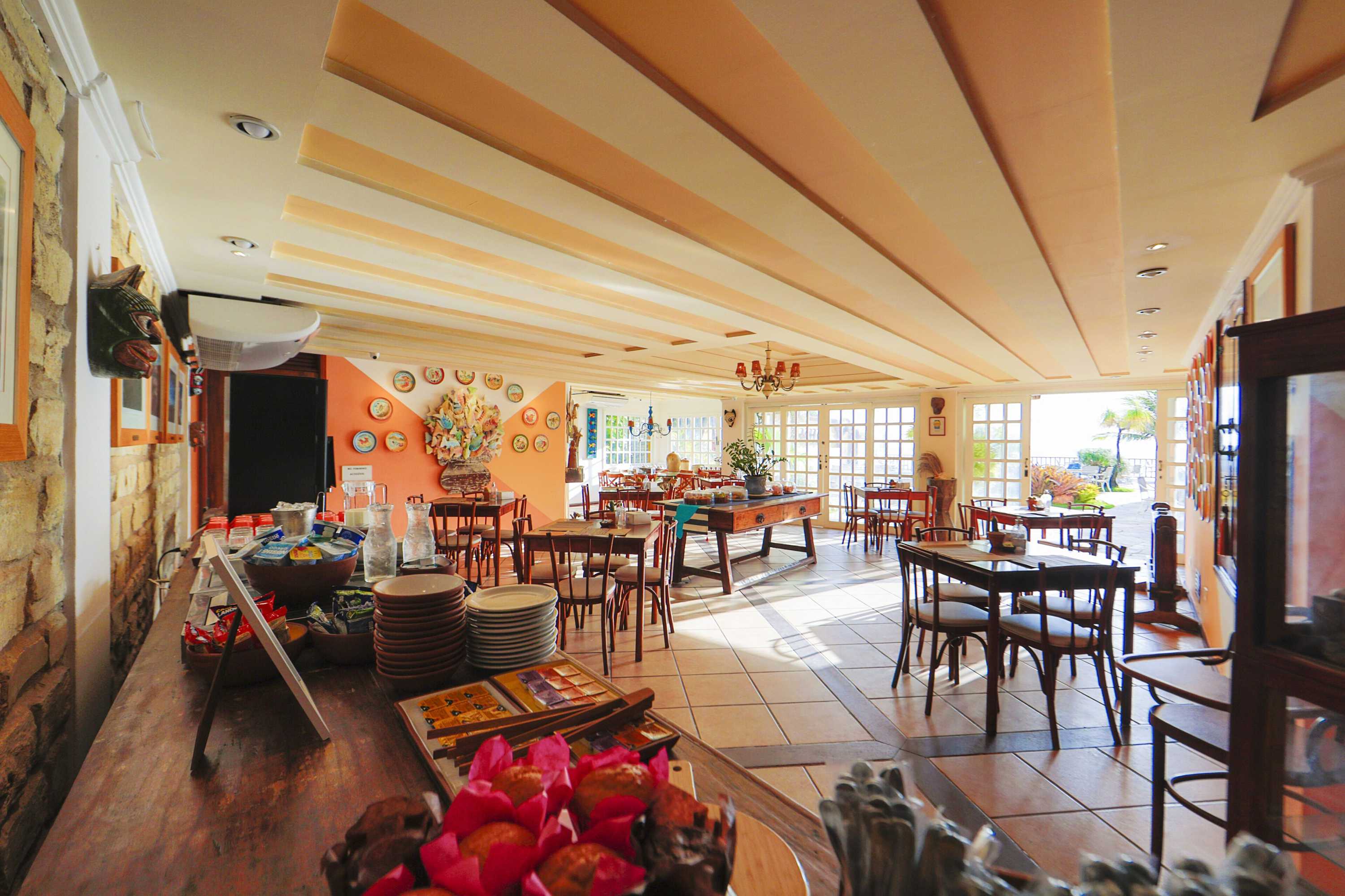 Gift card for Manary Praia Hotel Gift card for Manary Praia Hotel