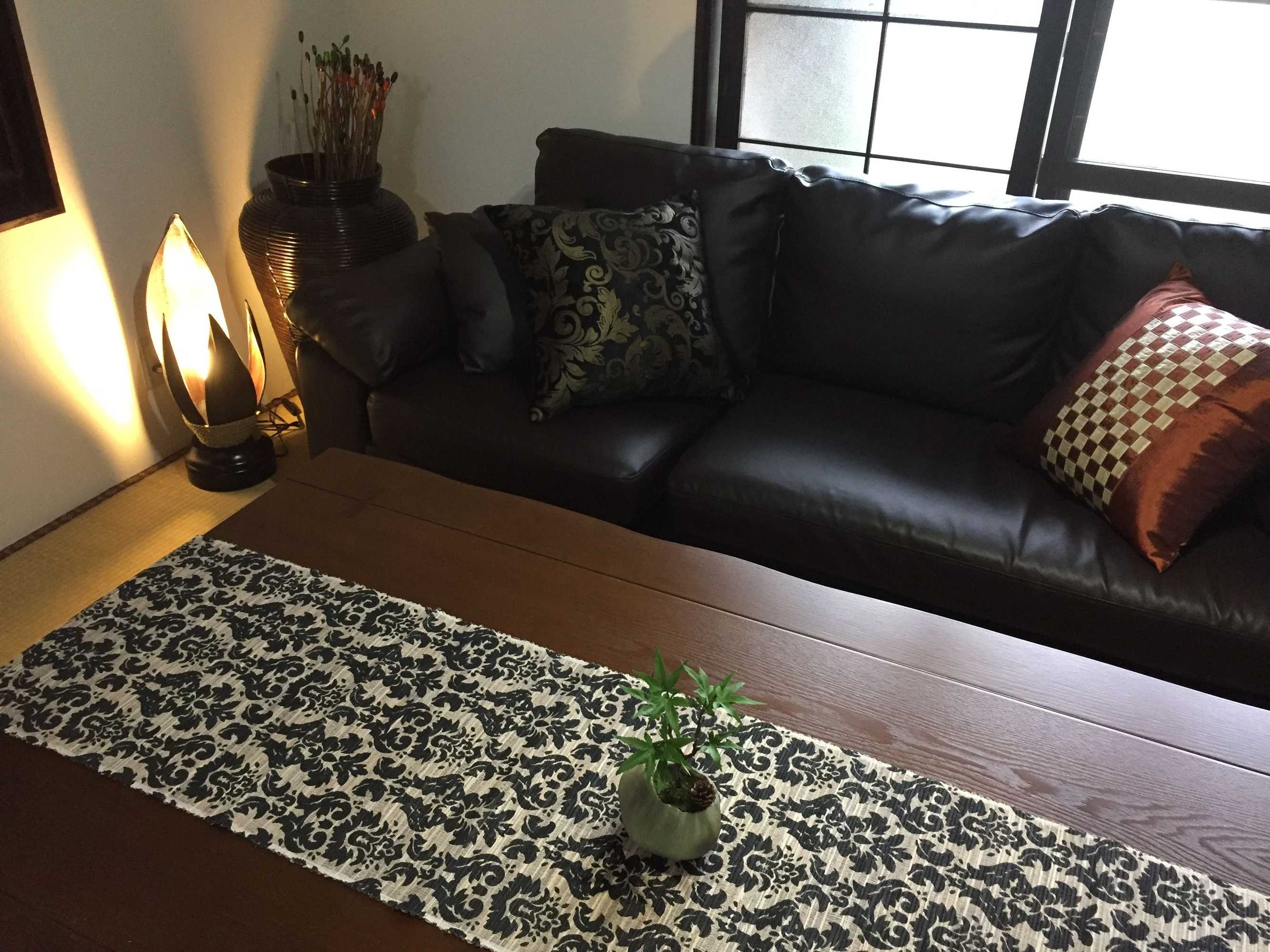 Gift card for Cool-Residence Otaru