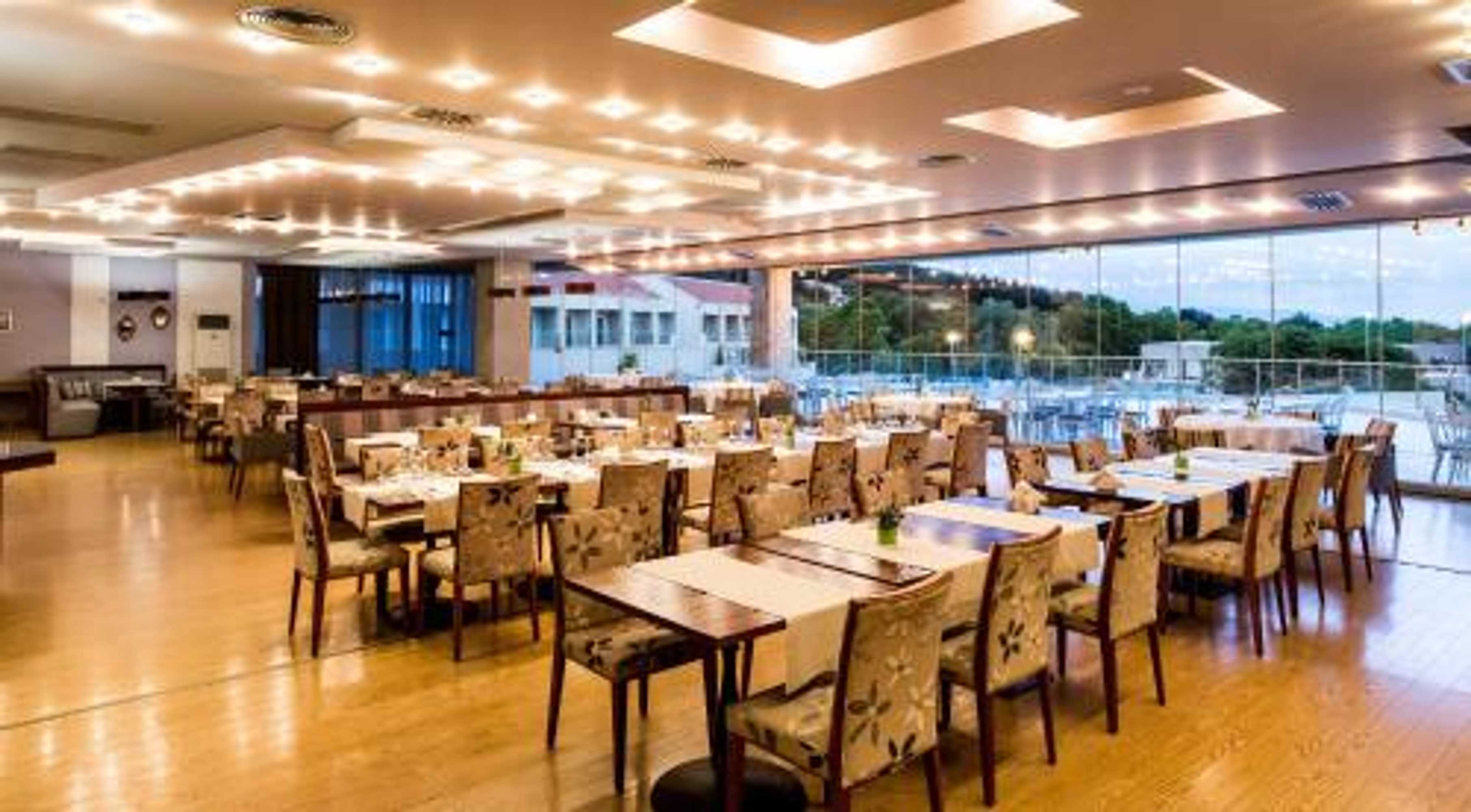Gift card for Elpida Resort & Spa Gift card for Elpida Resort & Spa