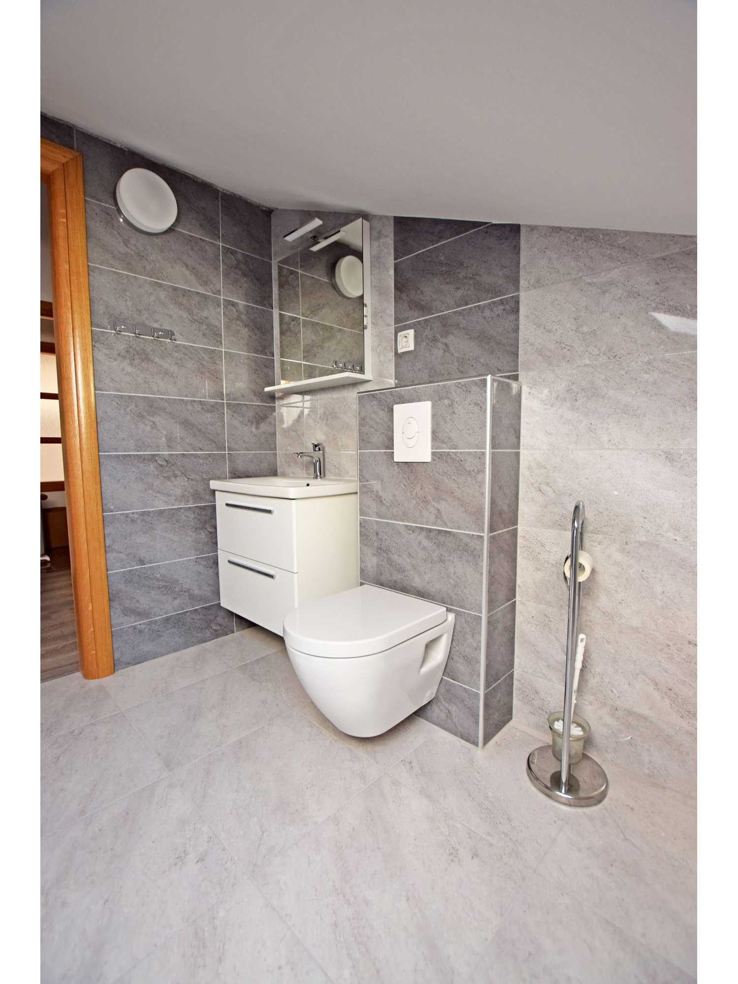 Gift card for Apartments Branka