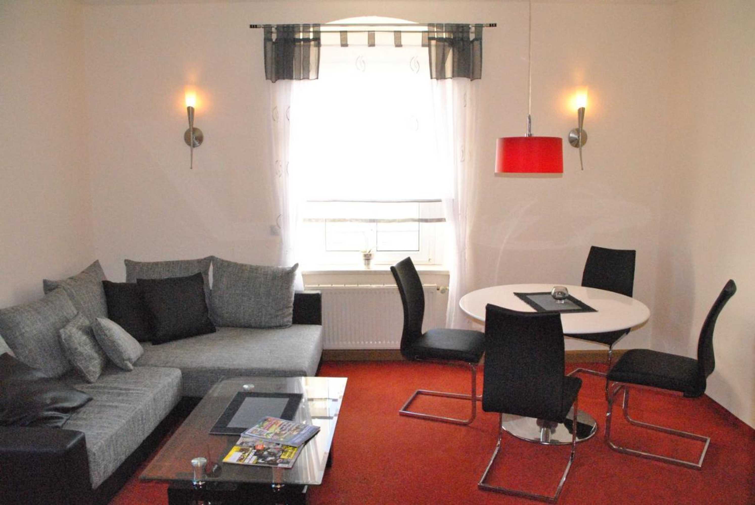 Gift card for Hotel Pesterwitzer Siegel