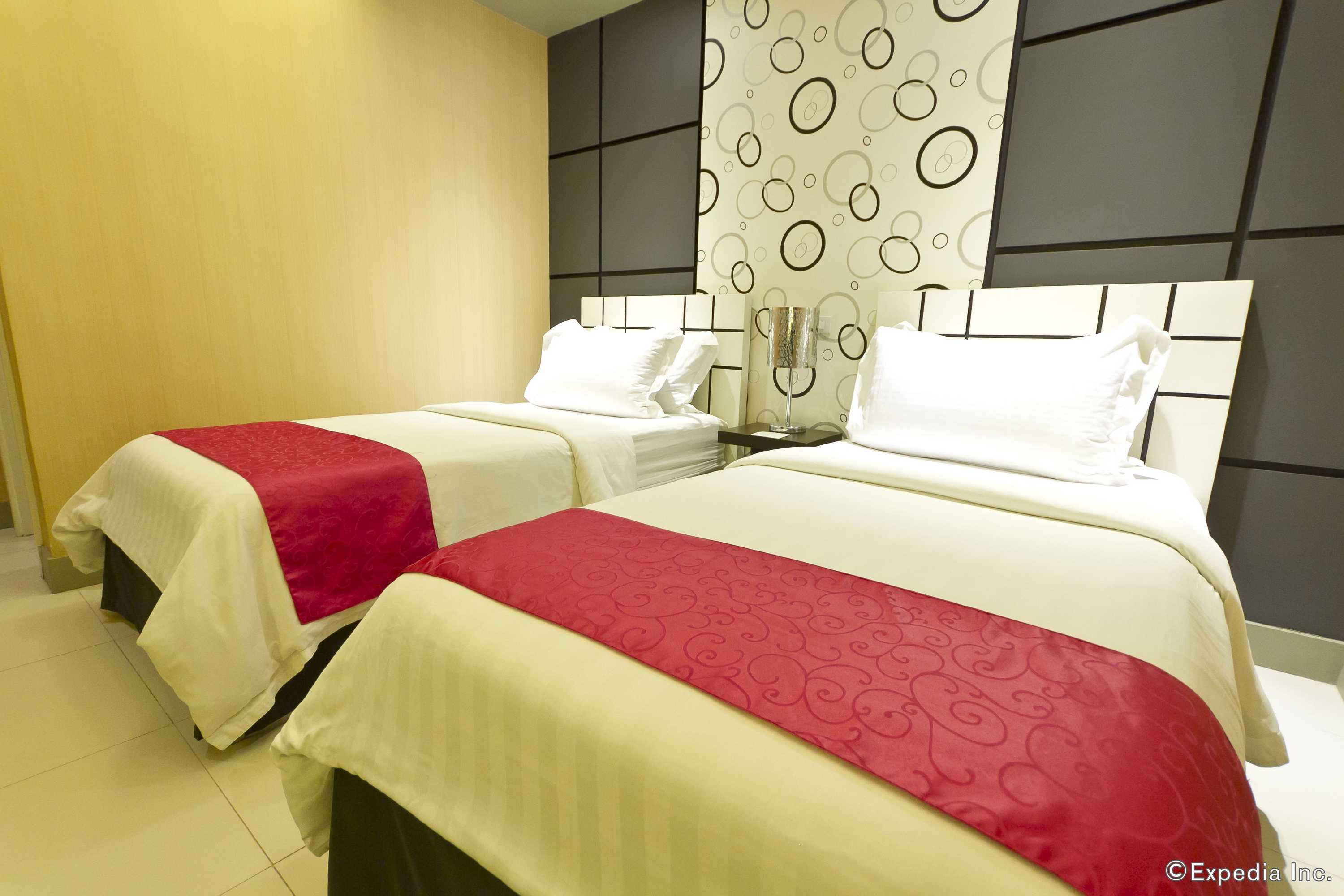 Gift card for Eloisa Royal Suites Gift card for Eloisa Royal Suites