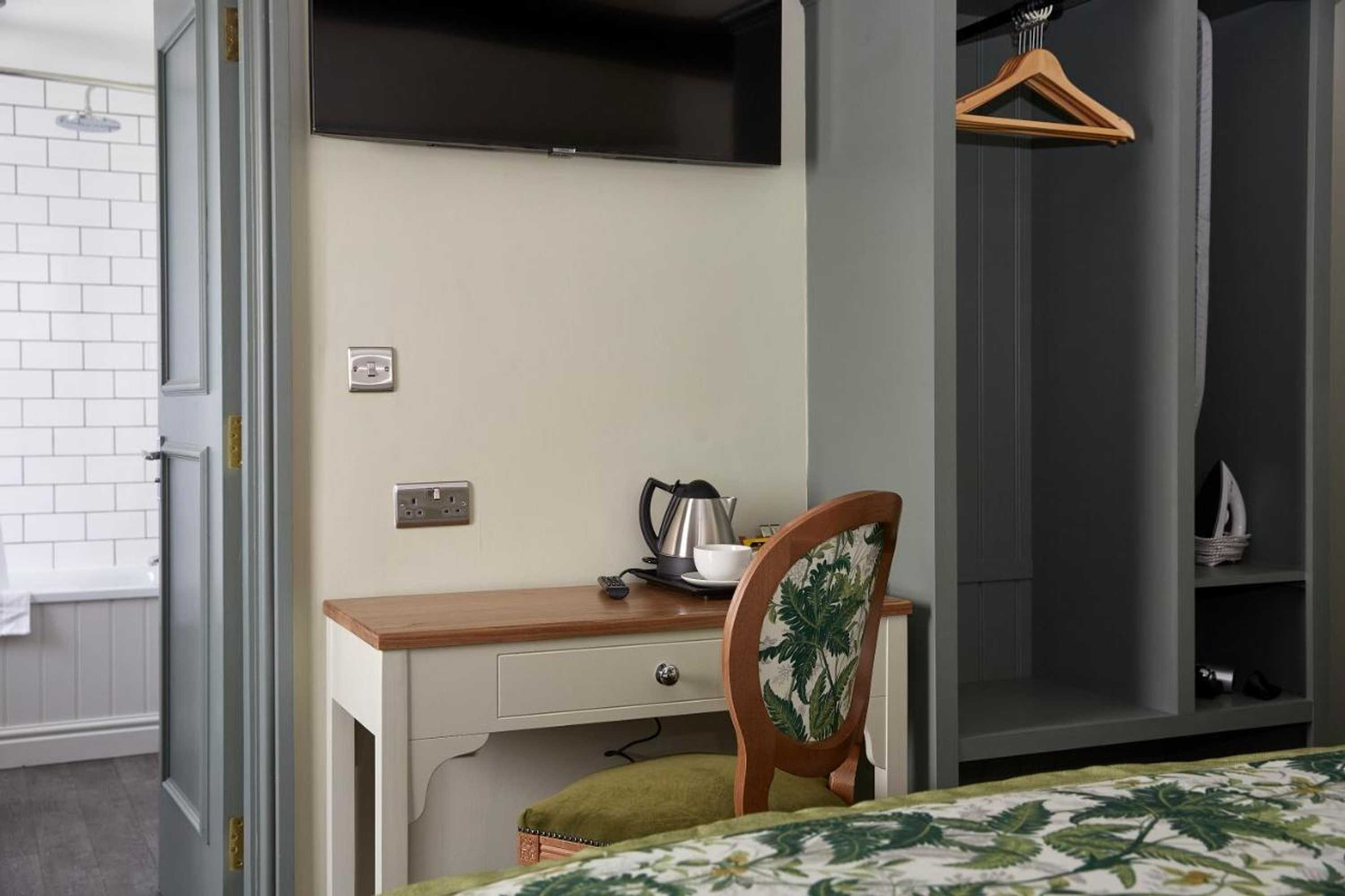 Gift card for Governors House by Greene King Inns