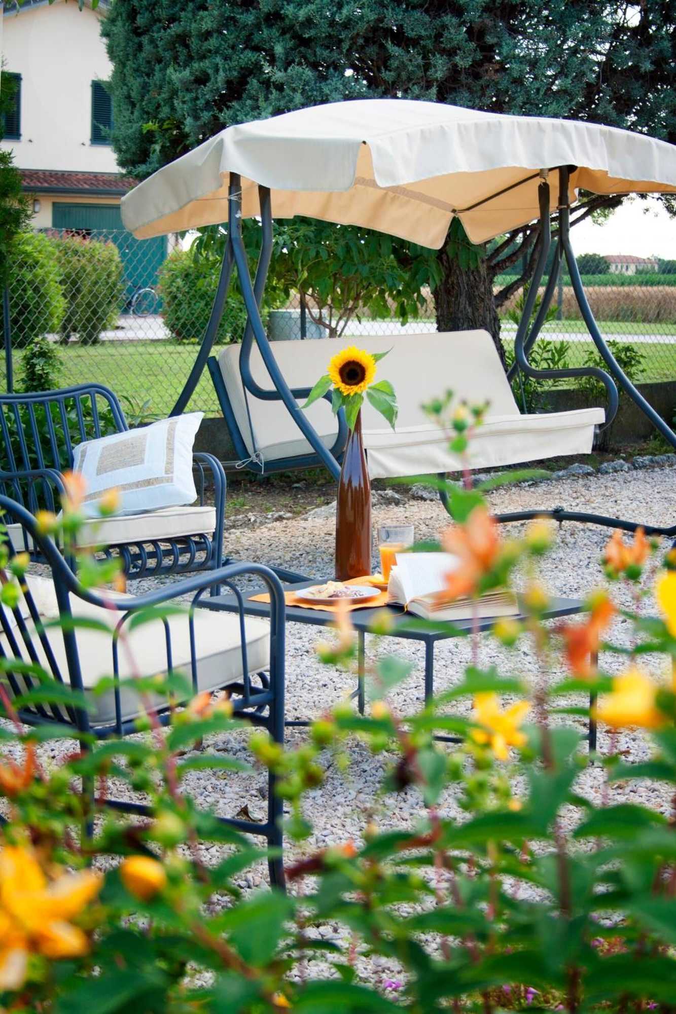 Gift card for Alla Corte Del Picchio