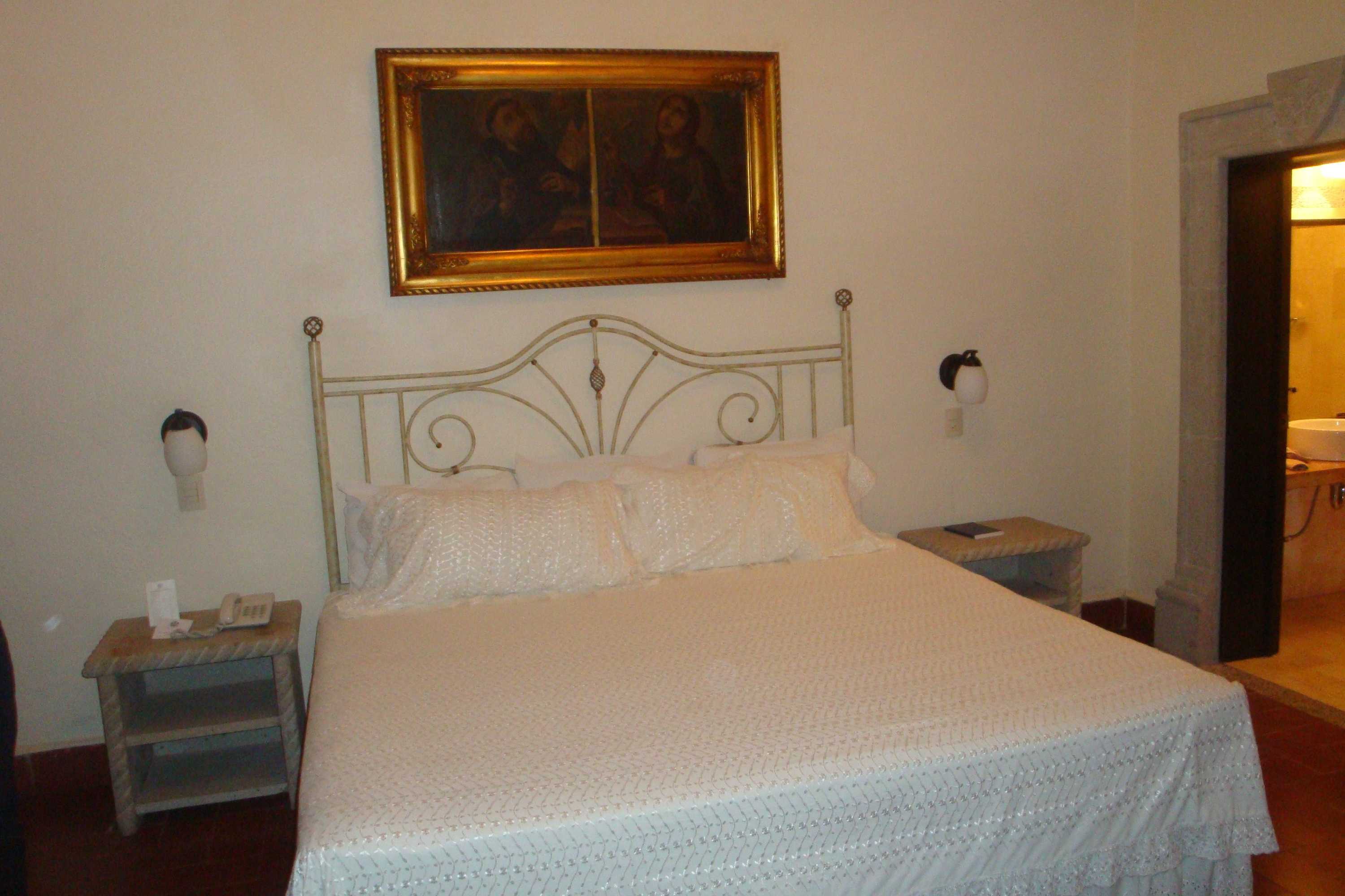 Gift card for Hotel Hacienda Vista Hermosa Gift card for Hotel Hacienda Vista Hermosa