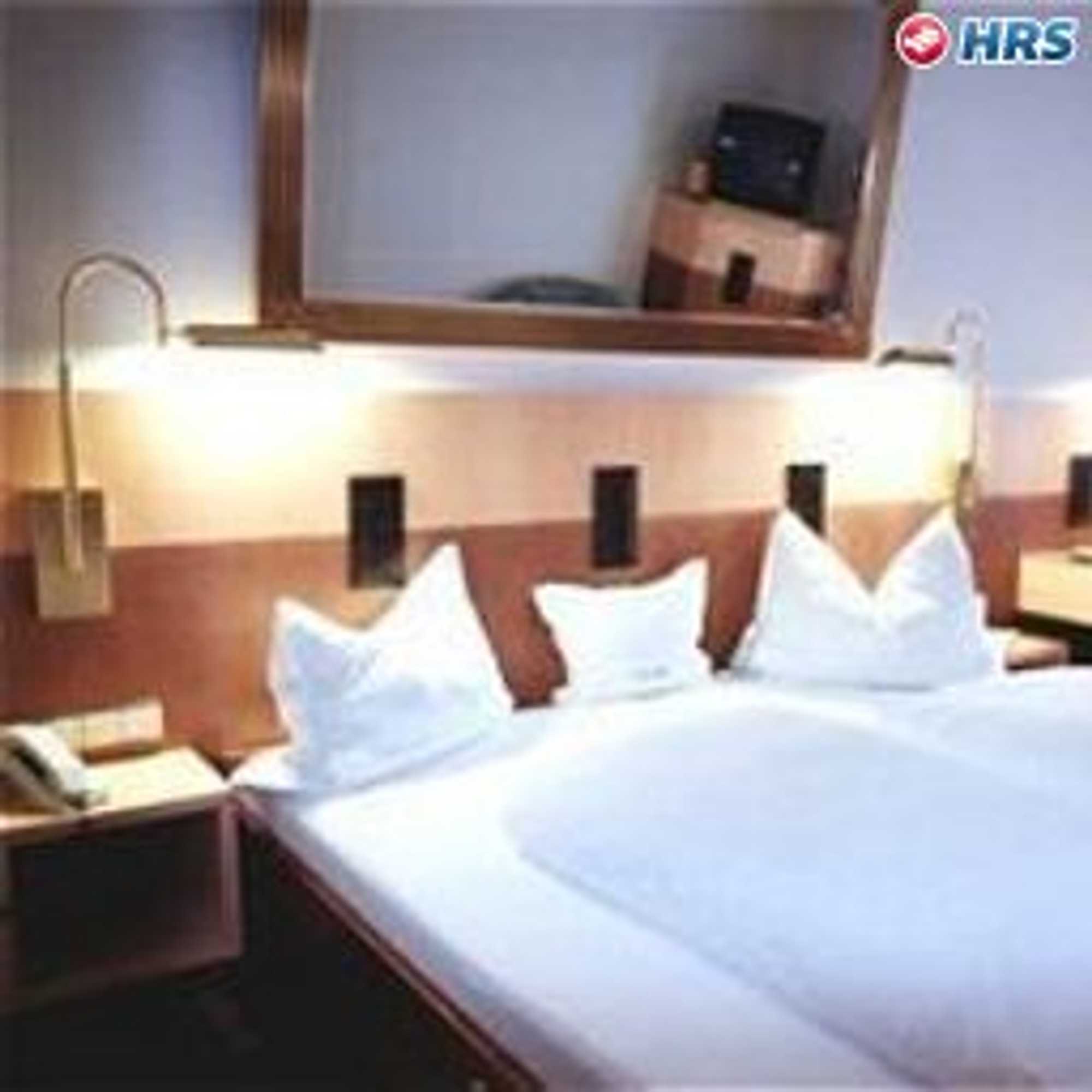 Gift card for Hotel Dietmayr Gift card for Hotel Dietmayr