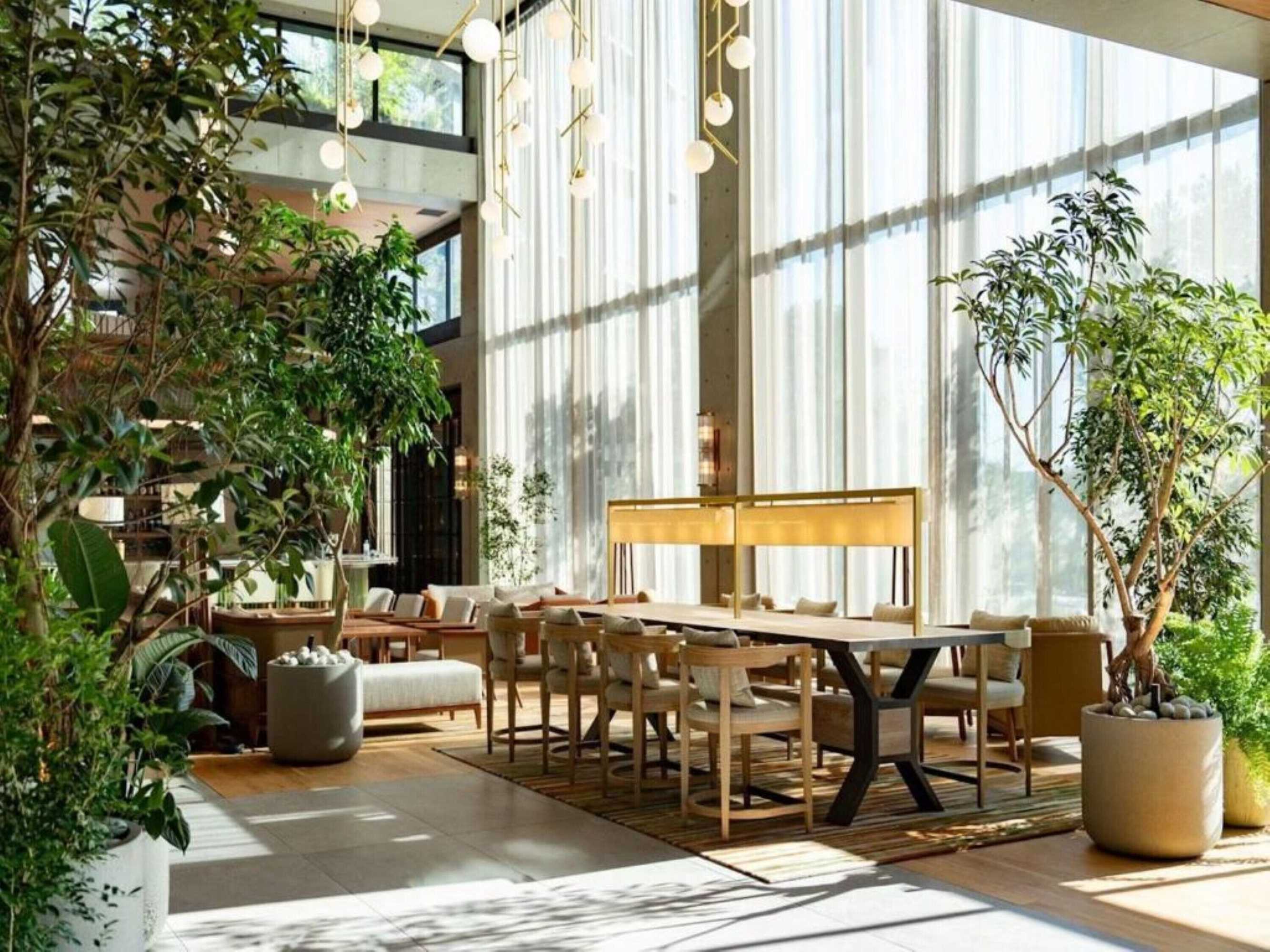 Gift card for Greenity Iwata Gift card for Greenity Iwata