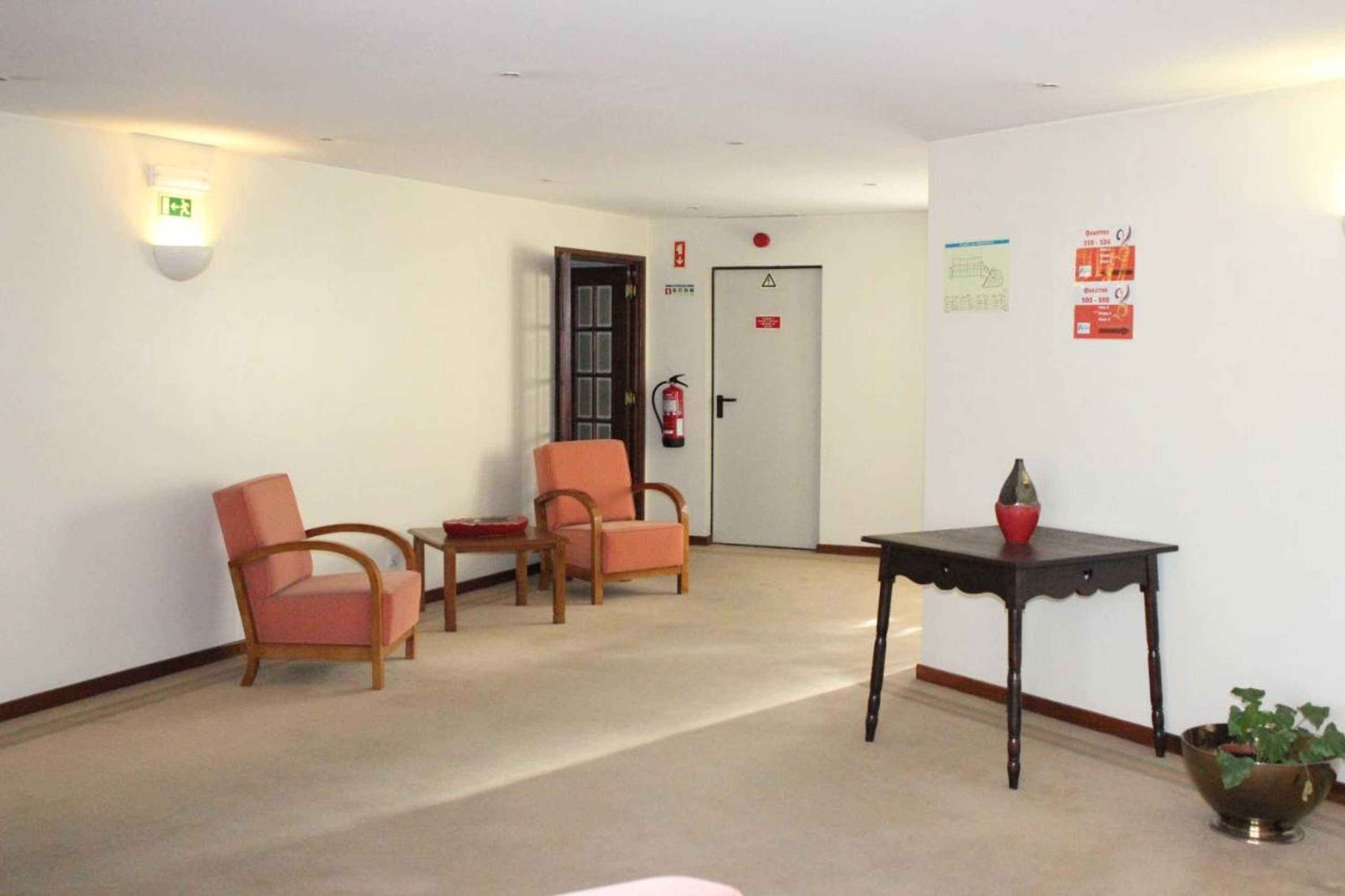 Gift card for Hotel Santa Maria