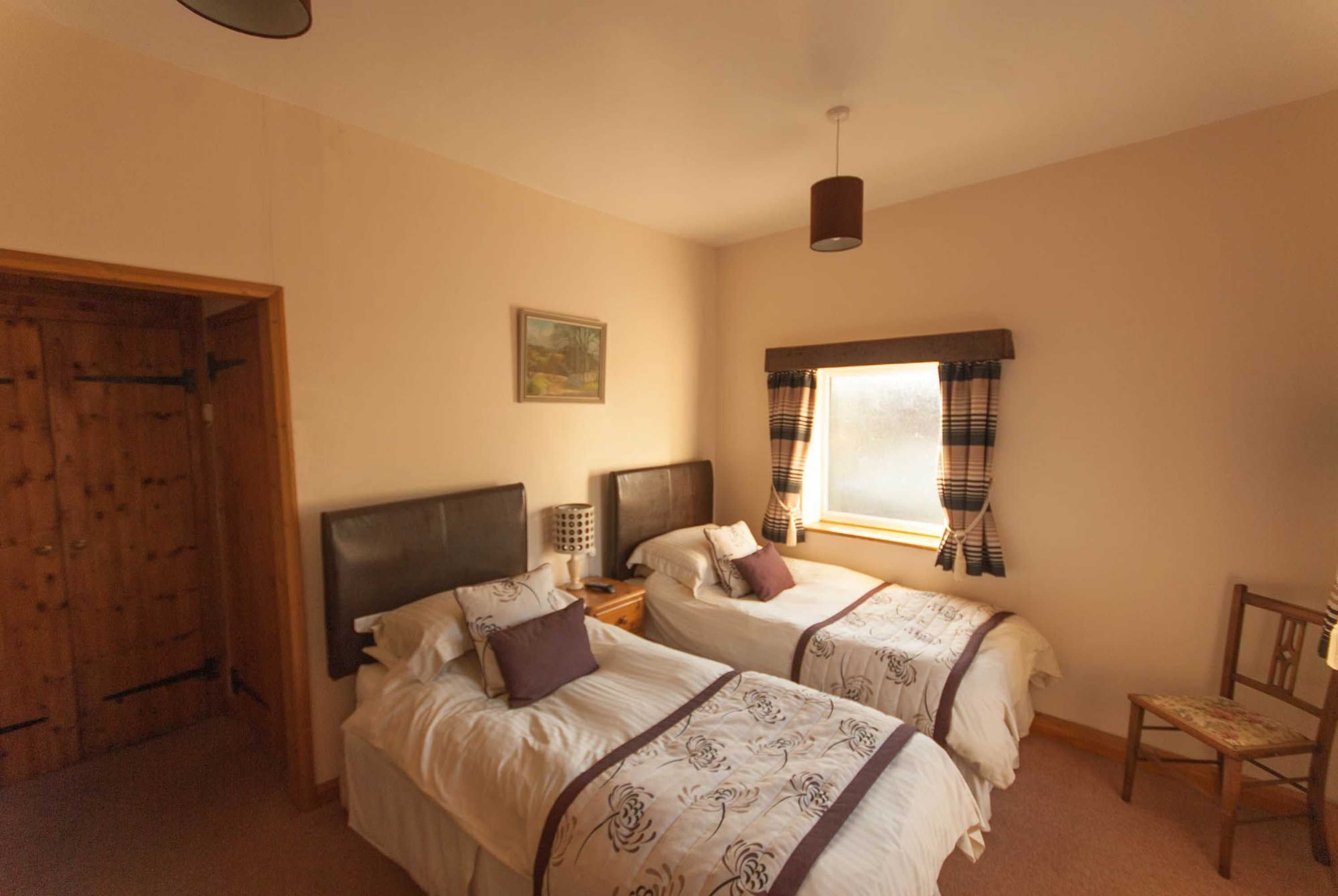 Gift card for Greyfield Farm Cottages Gift card for Greyfield Farm Cottages