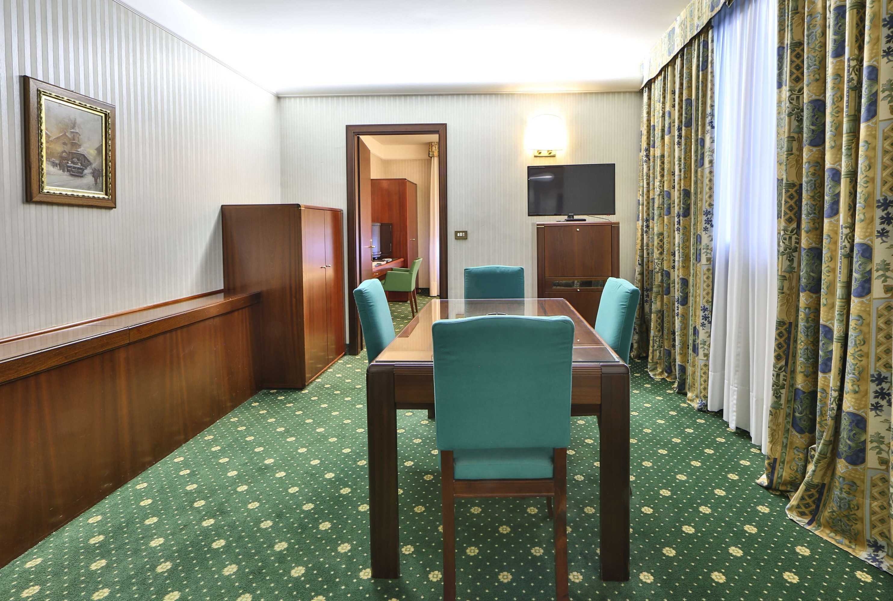 Gift card for Hotel Astoria, Sure Hotel Collection by Best Western Gift card for Hotel Astoria, Sure Hotel Collection by Best Western