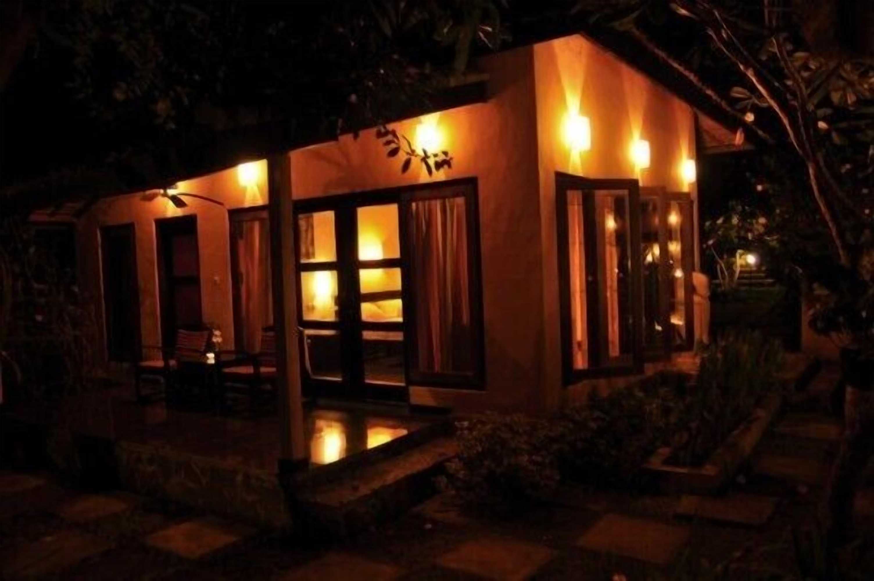 Gift card for Bali au Naturel - Adults Only Gift card for Bali au Naturel - Adults Only