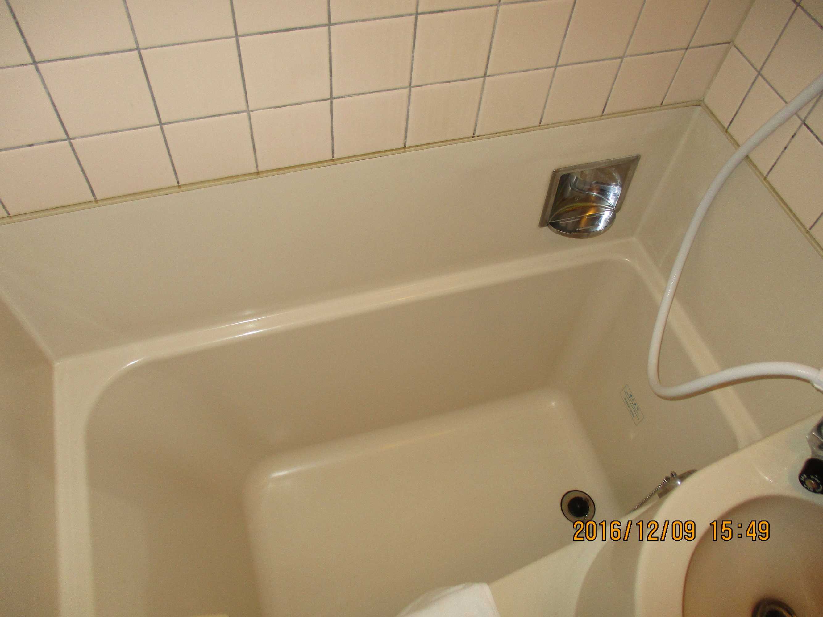 Gift card for Hotel Fukushima Hills