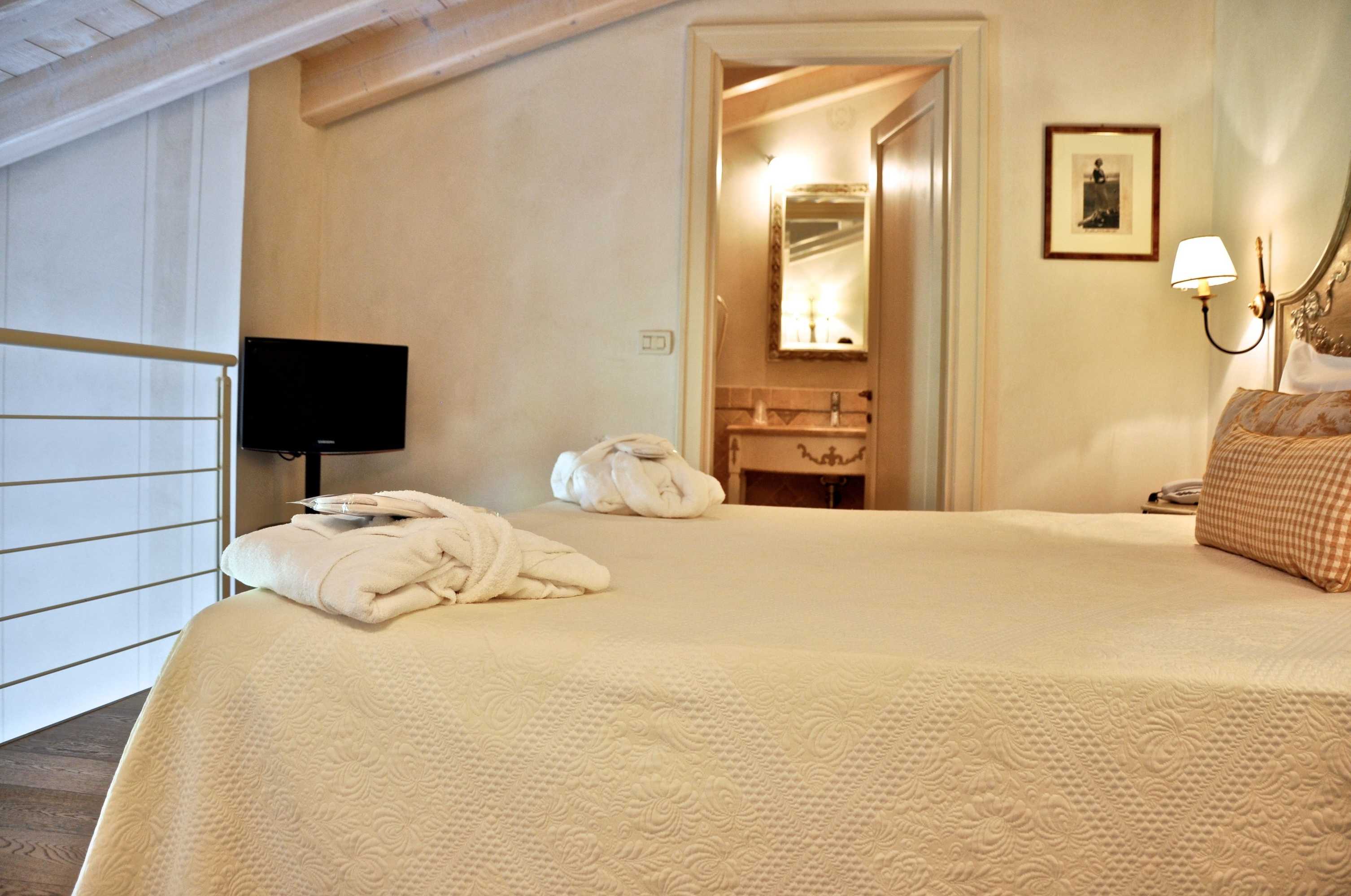 Gift card for Garda Hotel San Vigilio Golf Gift card for Garda Hotel San Vigilio Golf