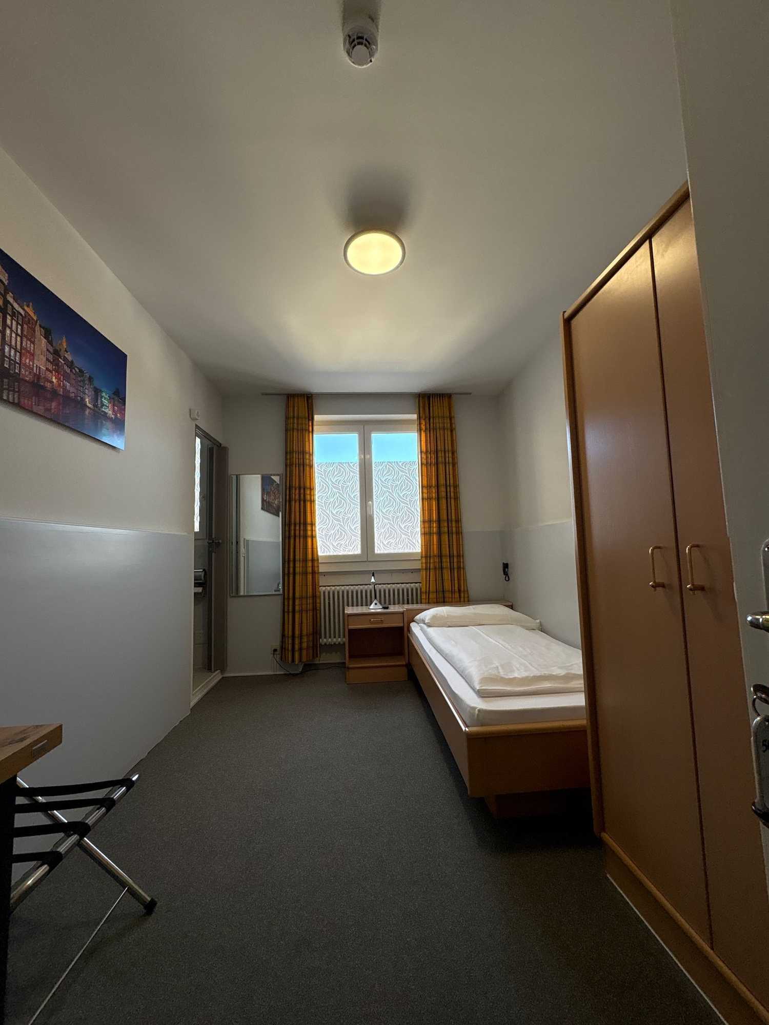 Gift card for Hotel Rheinfall Gift card for Hotel Rheinfall