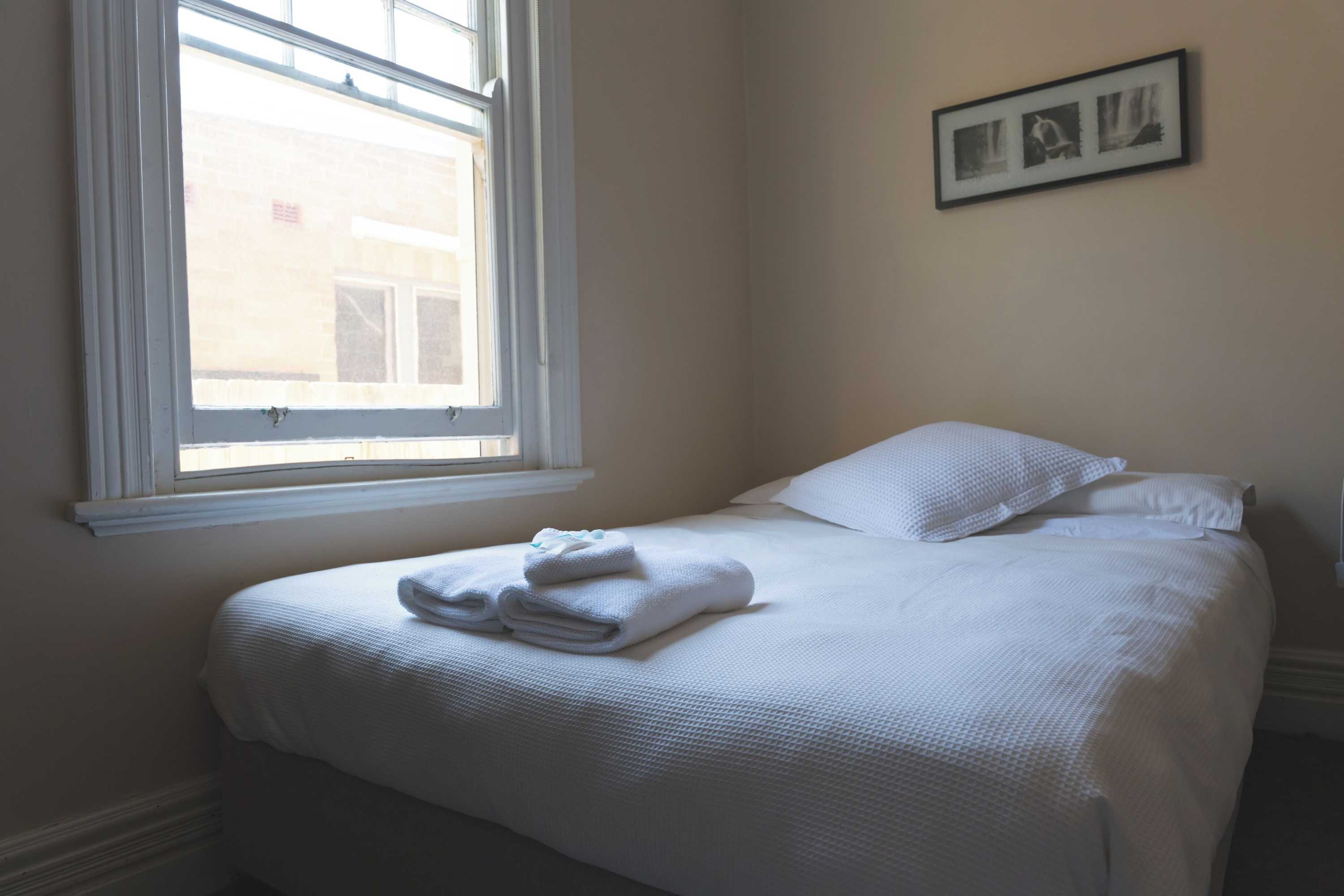 Gift card for Manly Bunkhouse - Hostel Gift card for Manly Bunkhouse - Hostel