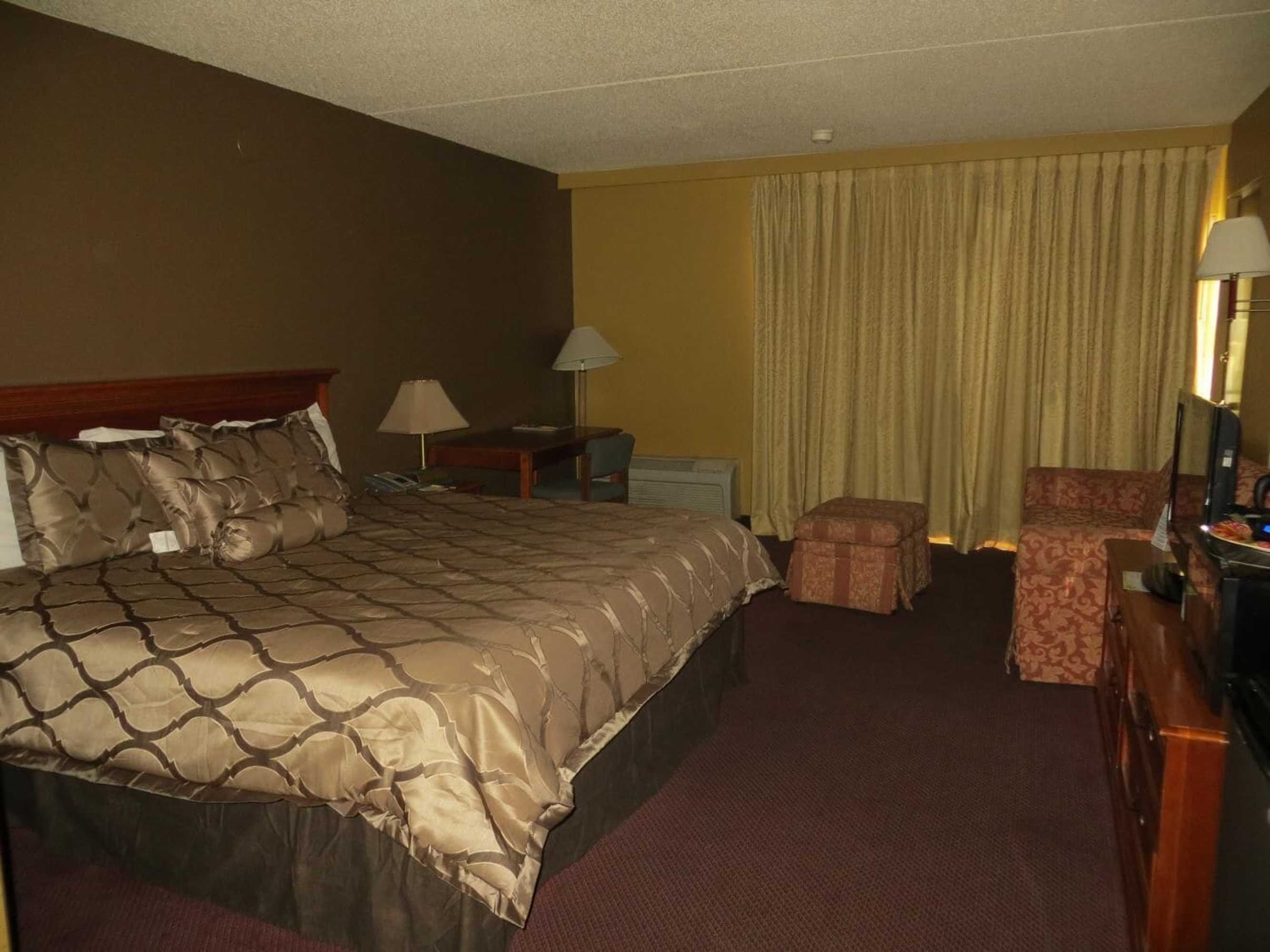 Gift card for Days Inn by Wyndham Colorado Springs/garden of The Gods Gift card for Days Inn by Wyndham Colorado Springs/garden of The Gods